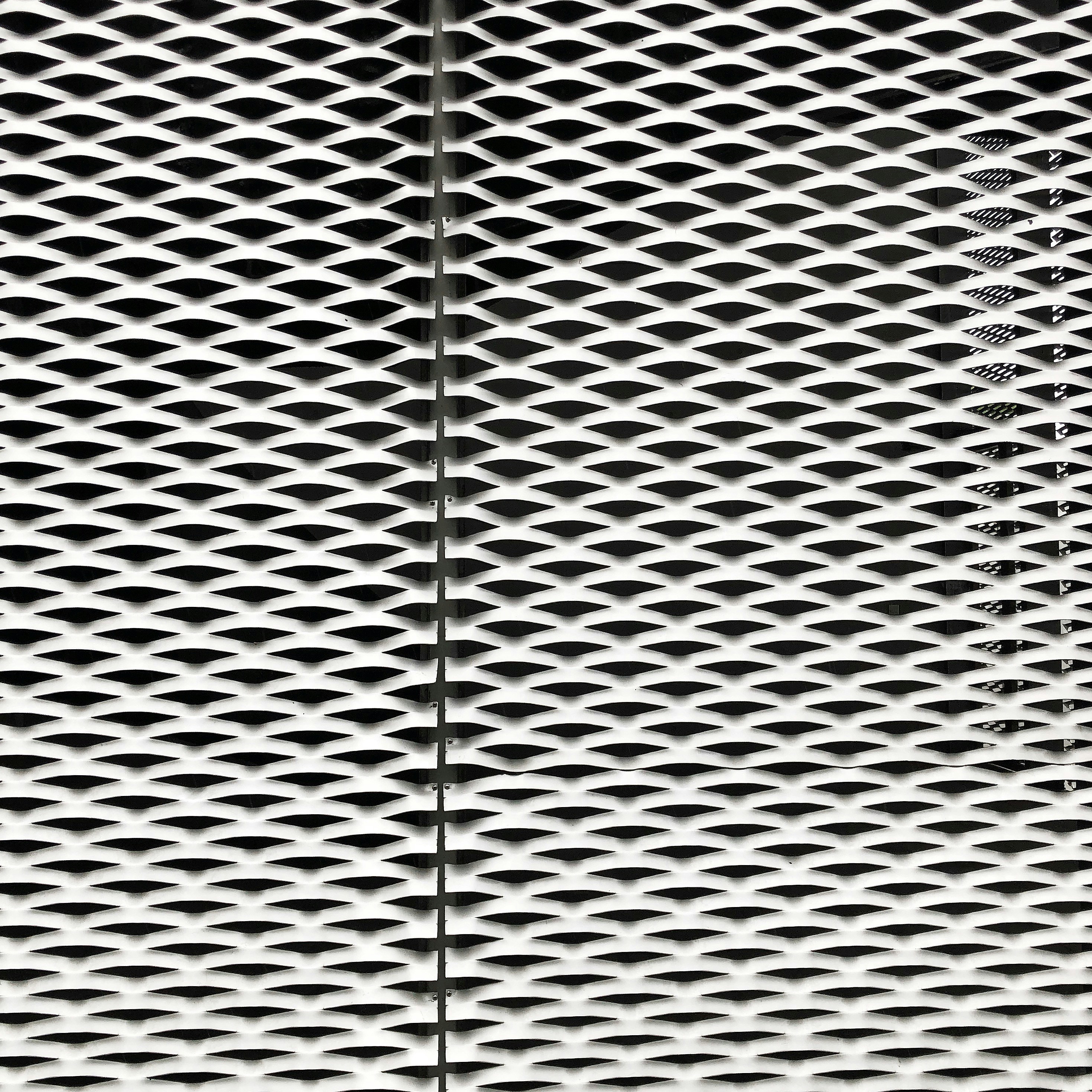 Photo by 2094_photography