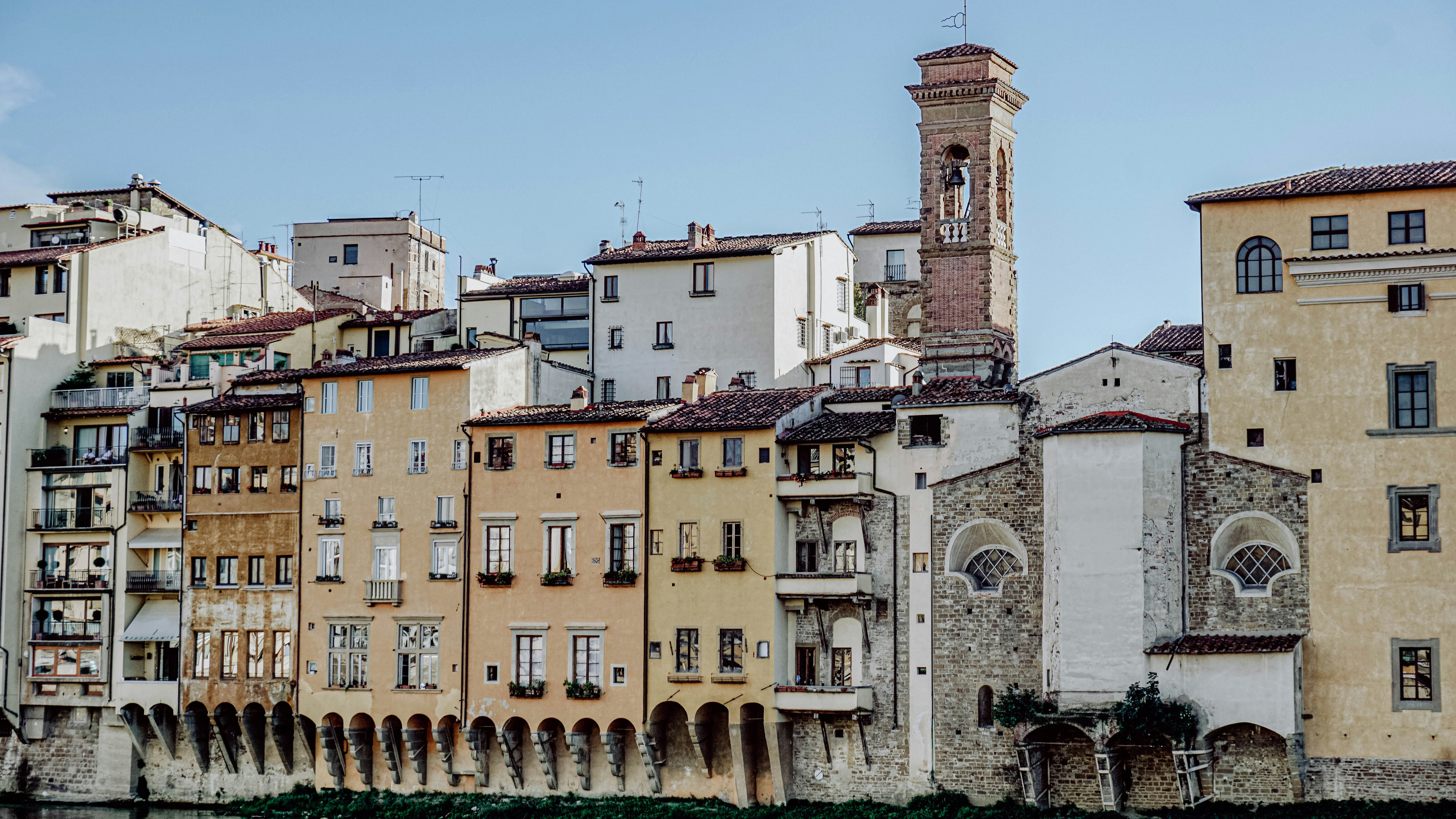 Top 5 Expertos en servicios n8n en Sant Boi de Llobregat