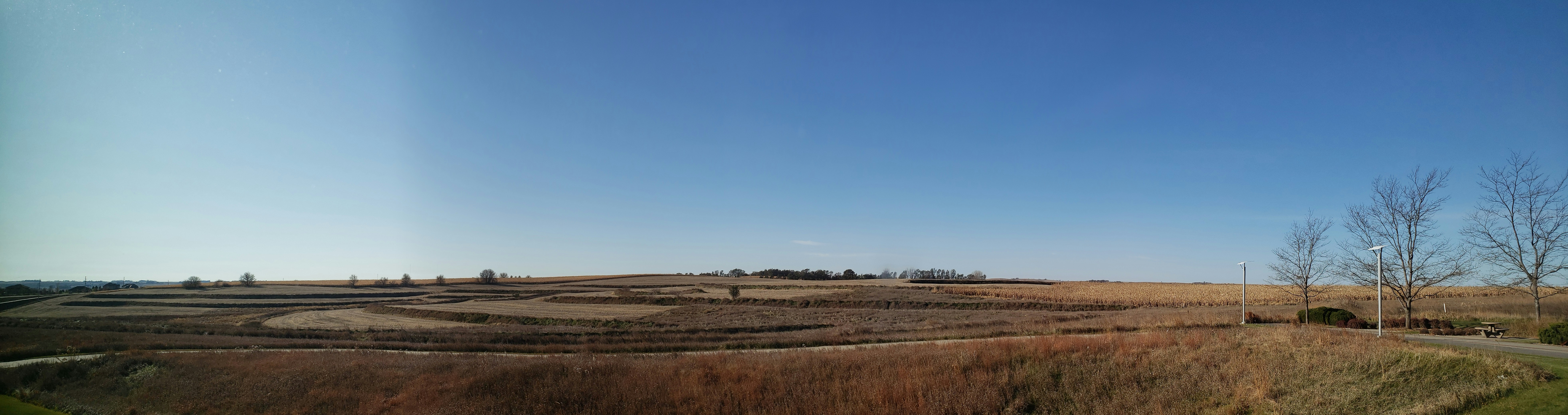 Photo by daveatjude3