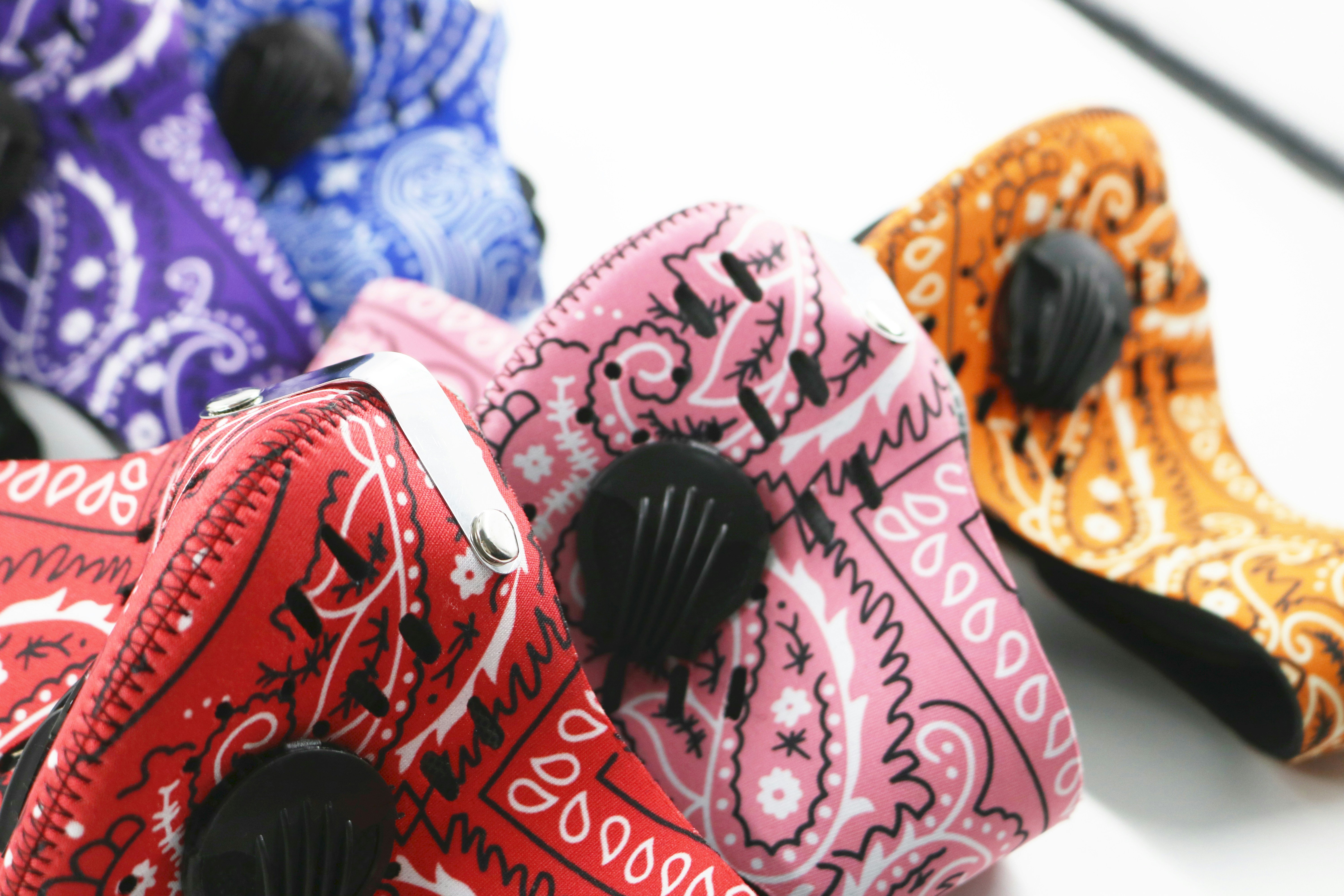 photo 1591116575123 4b15f0110d9b?ixlib=rb 4.0