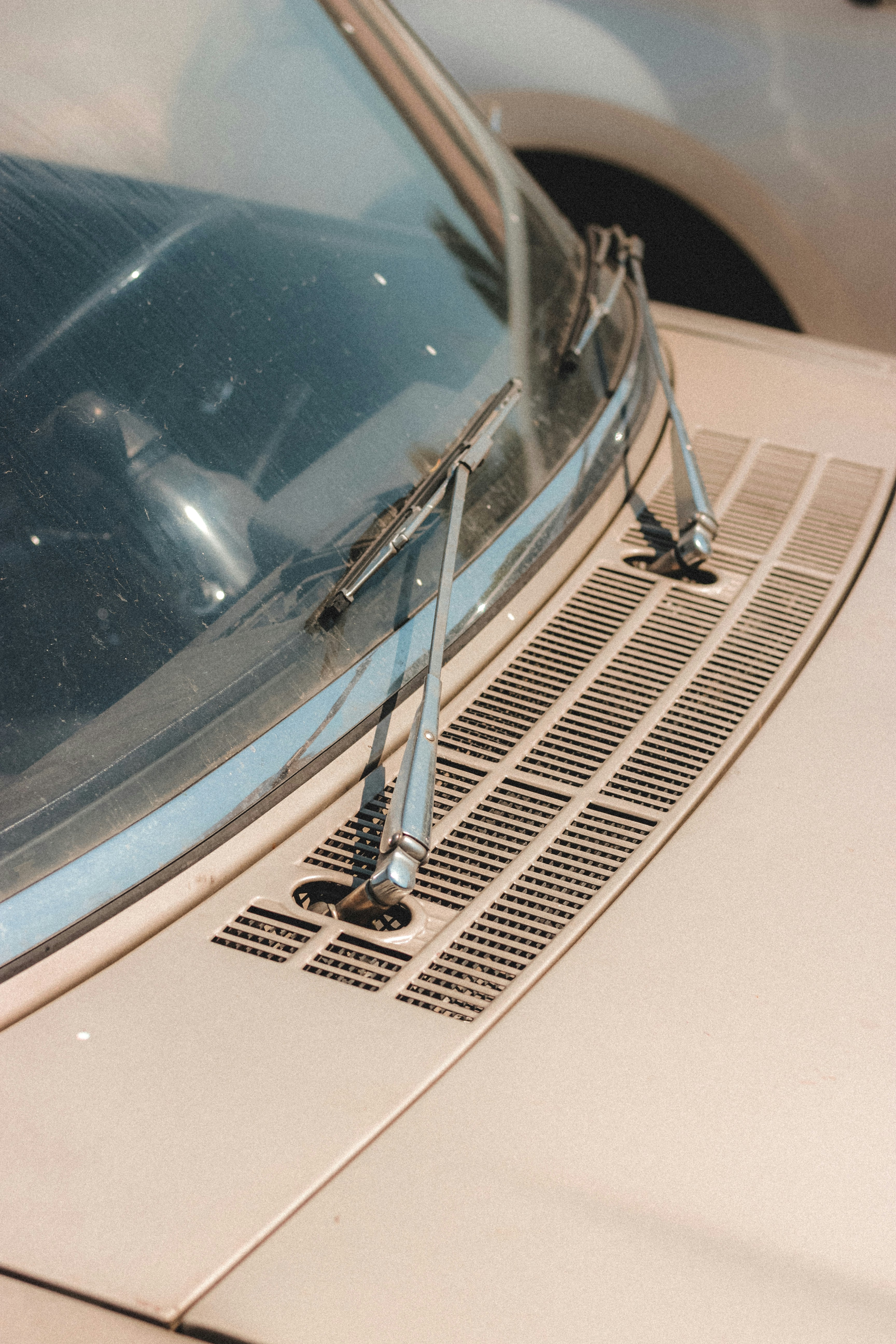 Keep Your Cool: Essential Tips on Maintaining Your Car's Cooling System