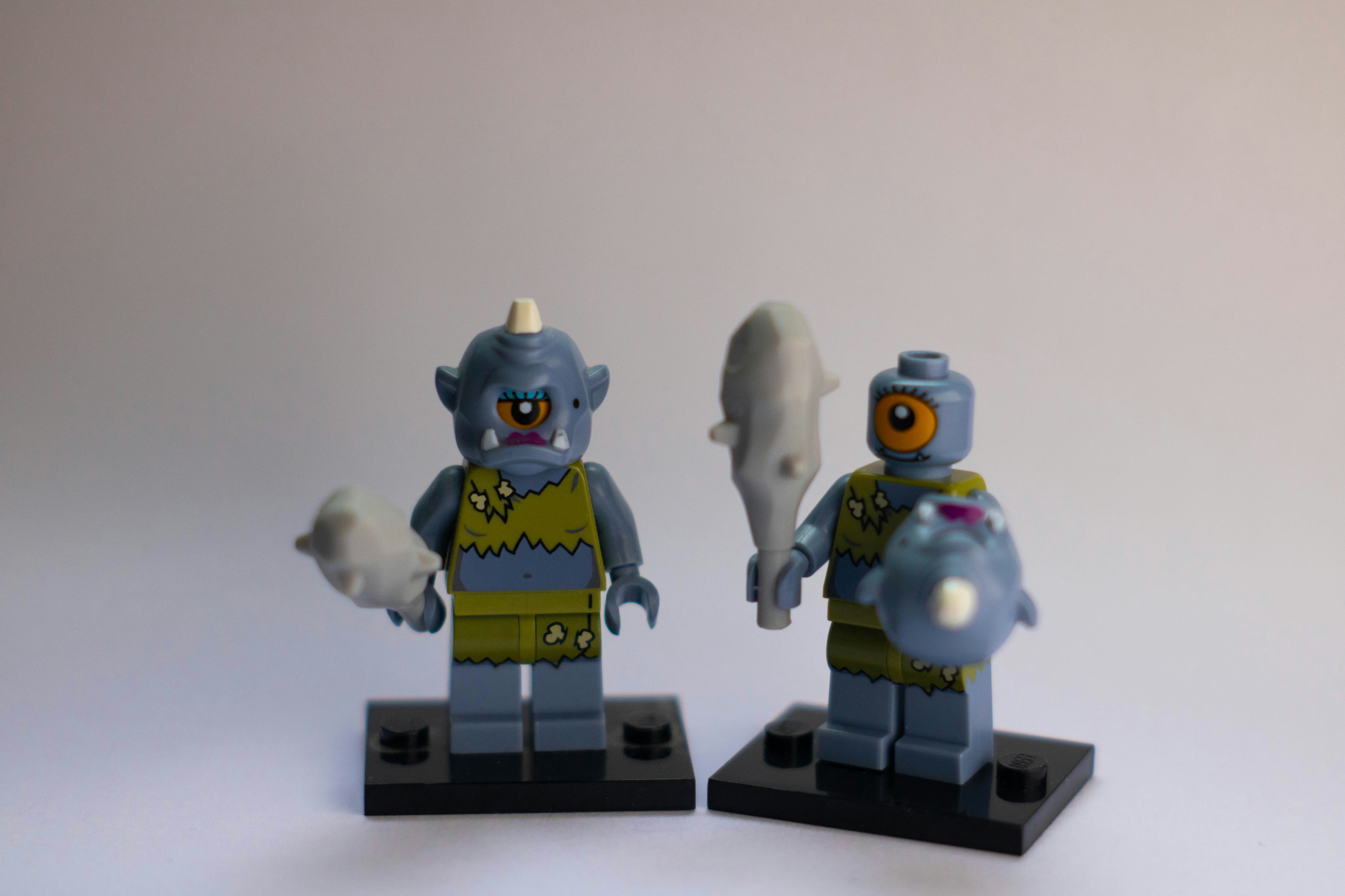 hostgator and bluehost