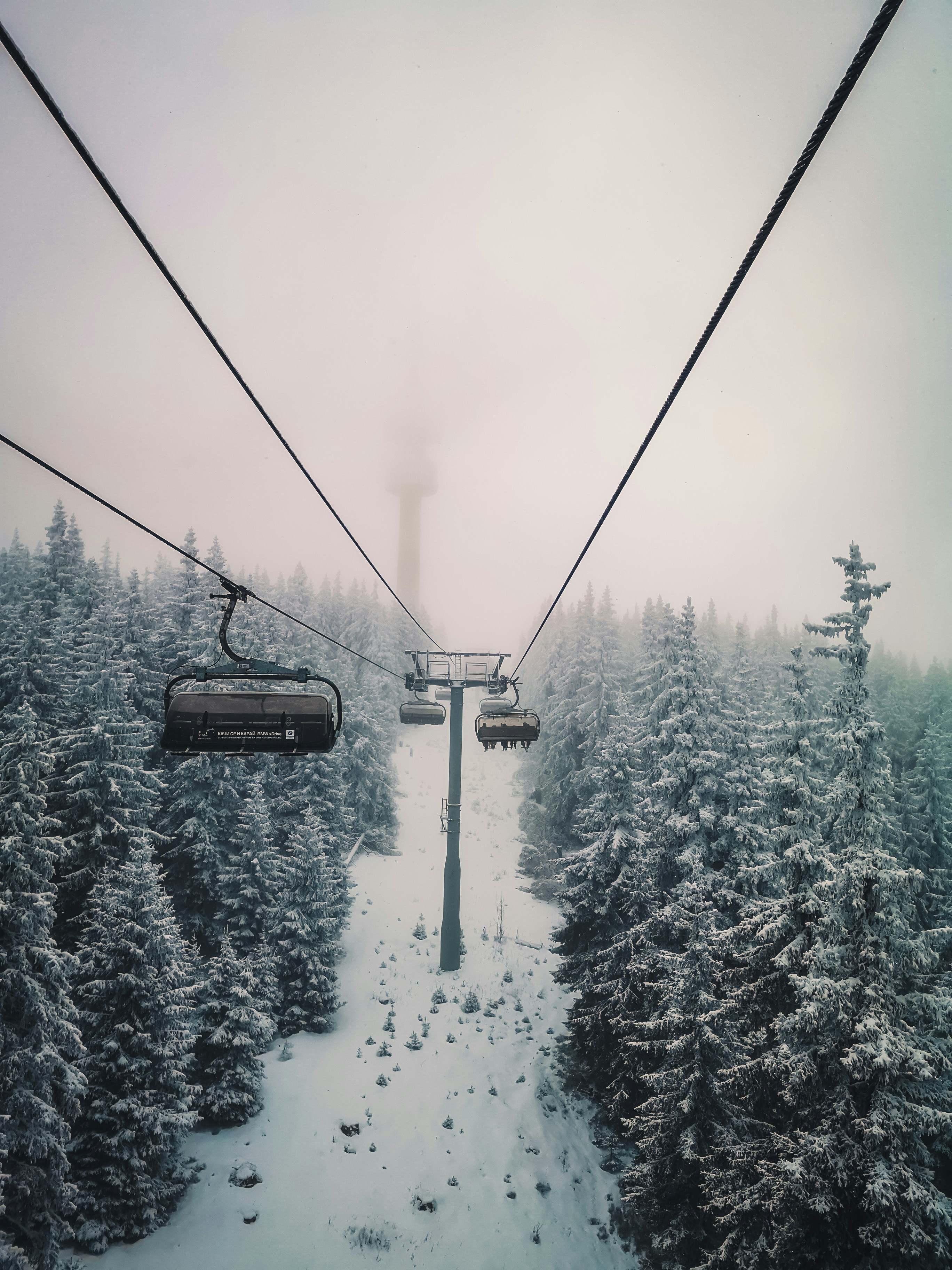 Photo by antoniachekrakchieva