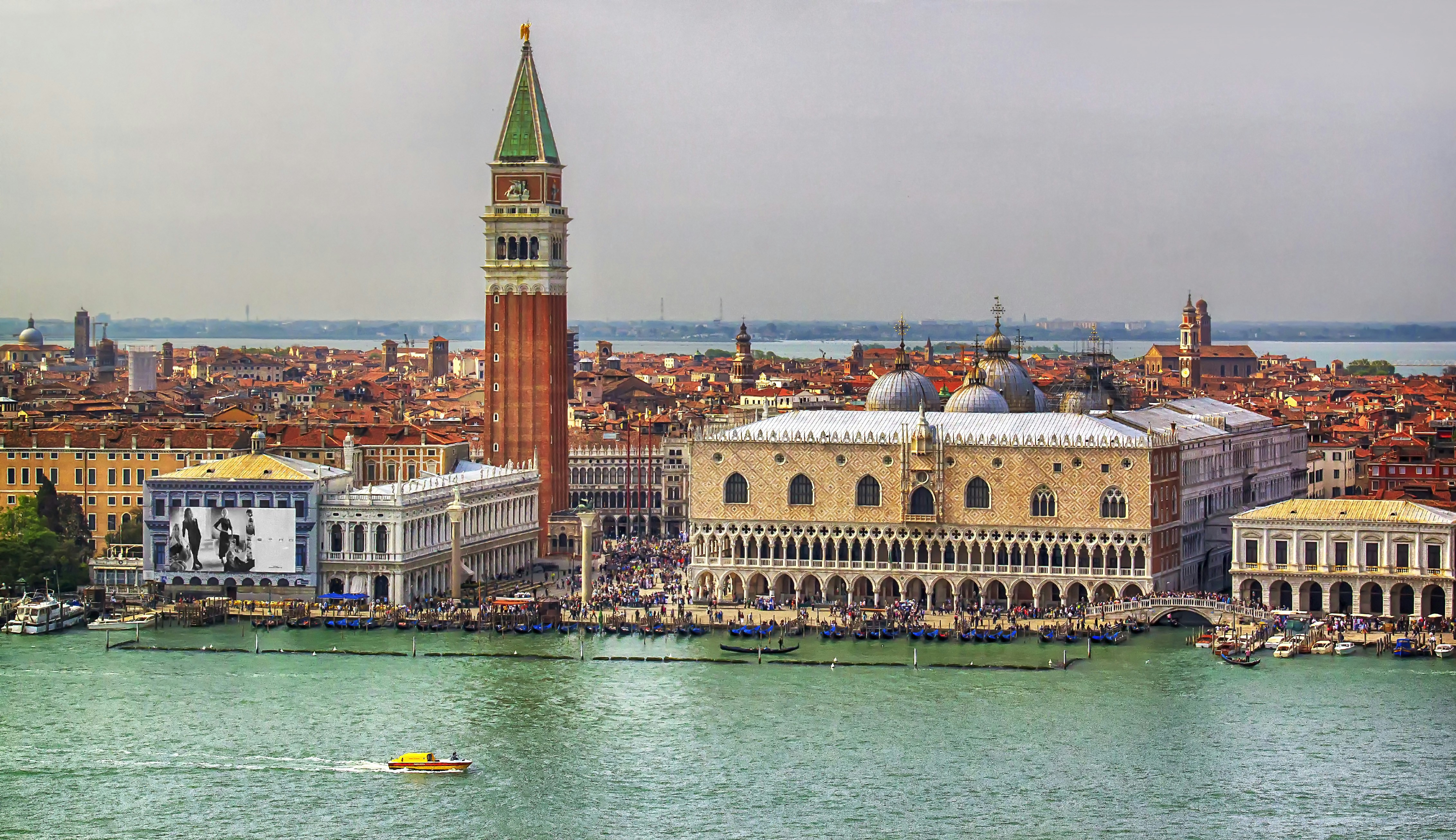 Photo by sterlinglanier