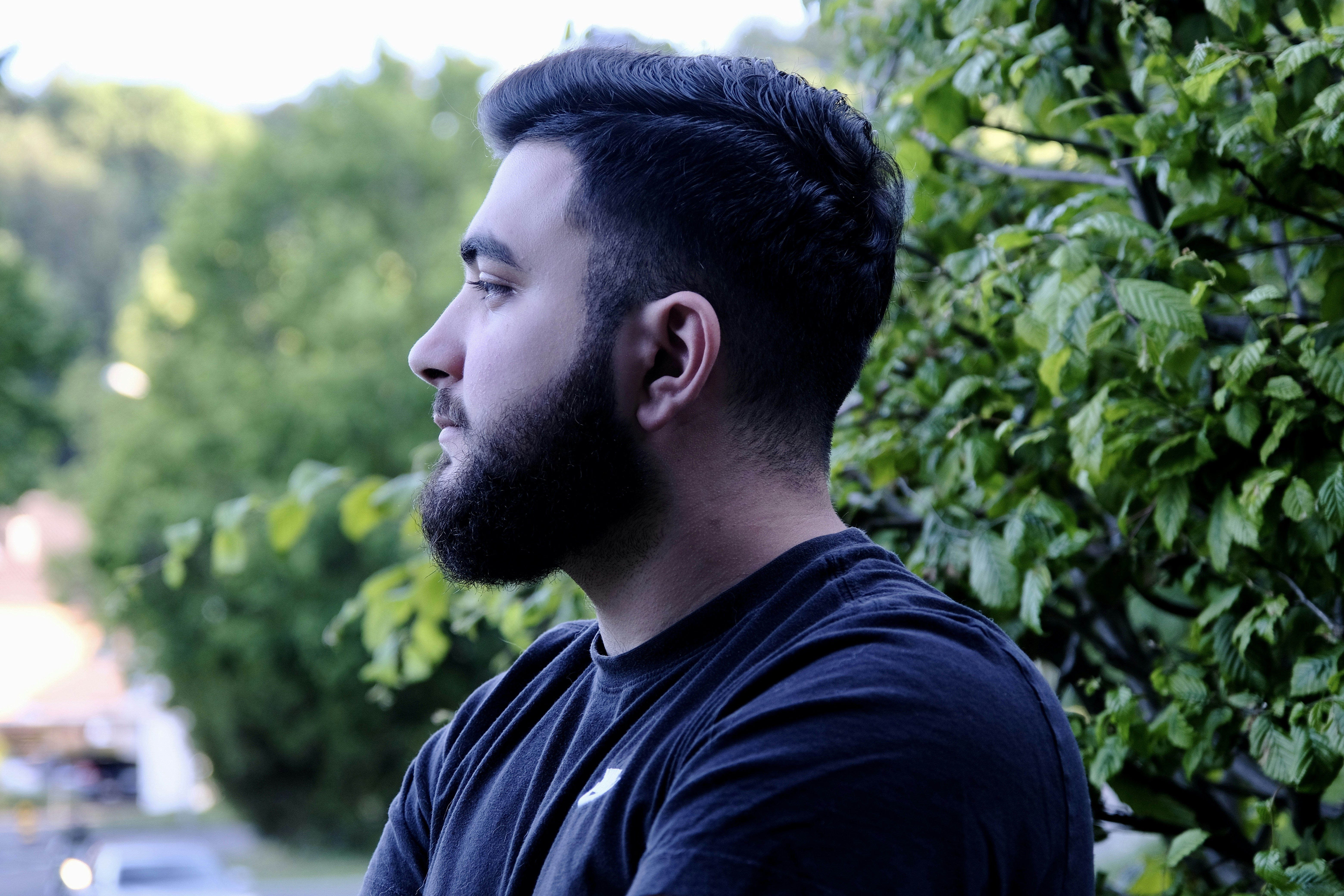 Photo by from0tohero