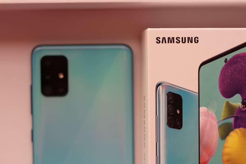 Samsung Note 10 Price Unveiling the Affordability Factor