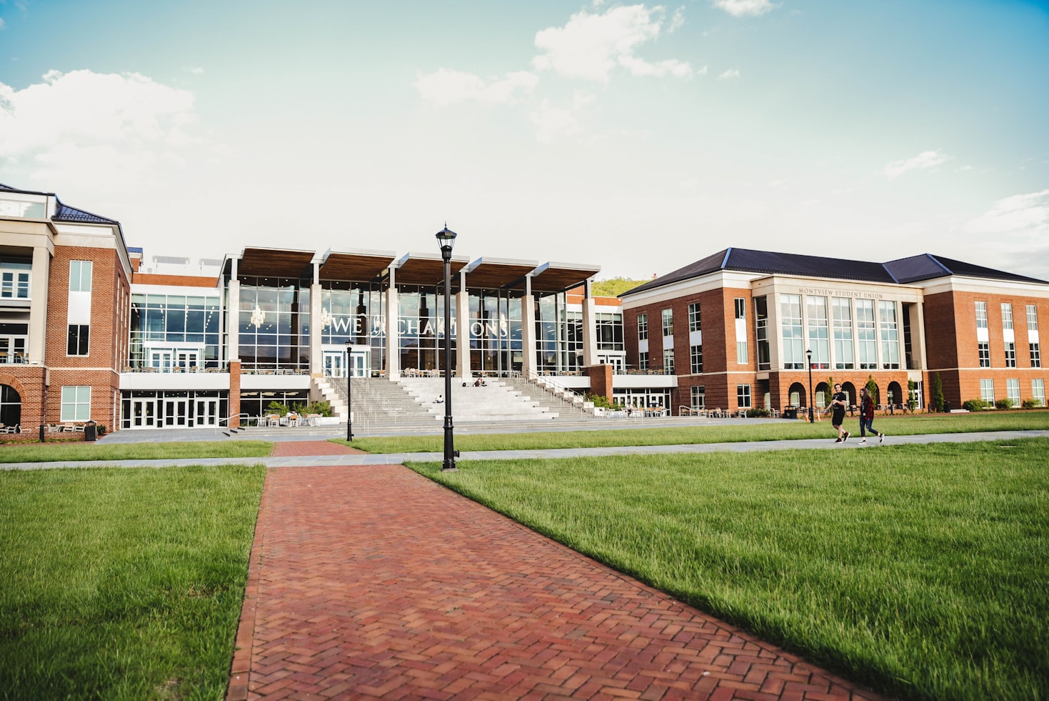Bihar Scholarship 2025 - DreamBuild Scholarship