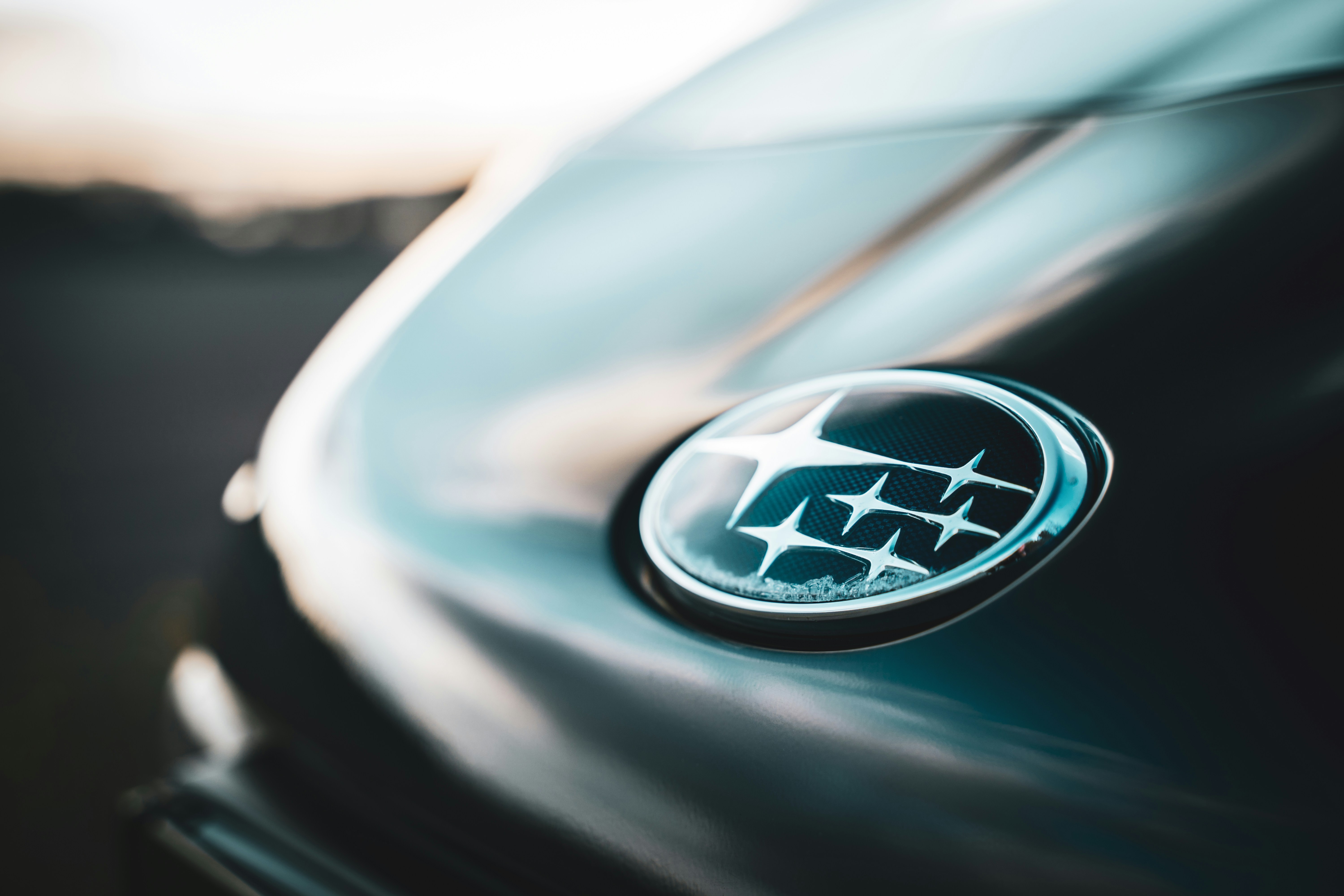 Automobile Repair Santa Monica California