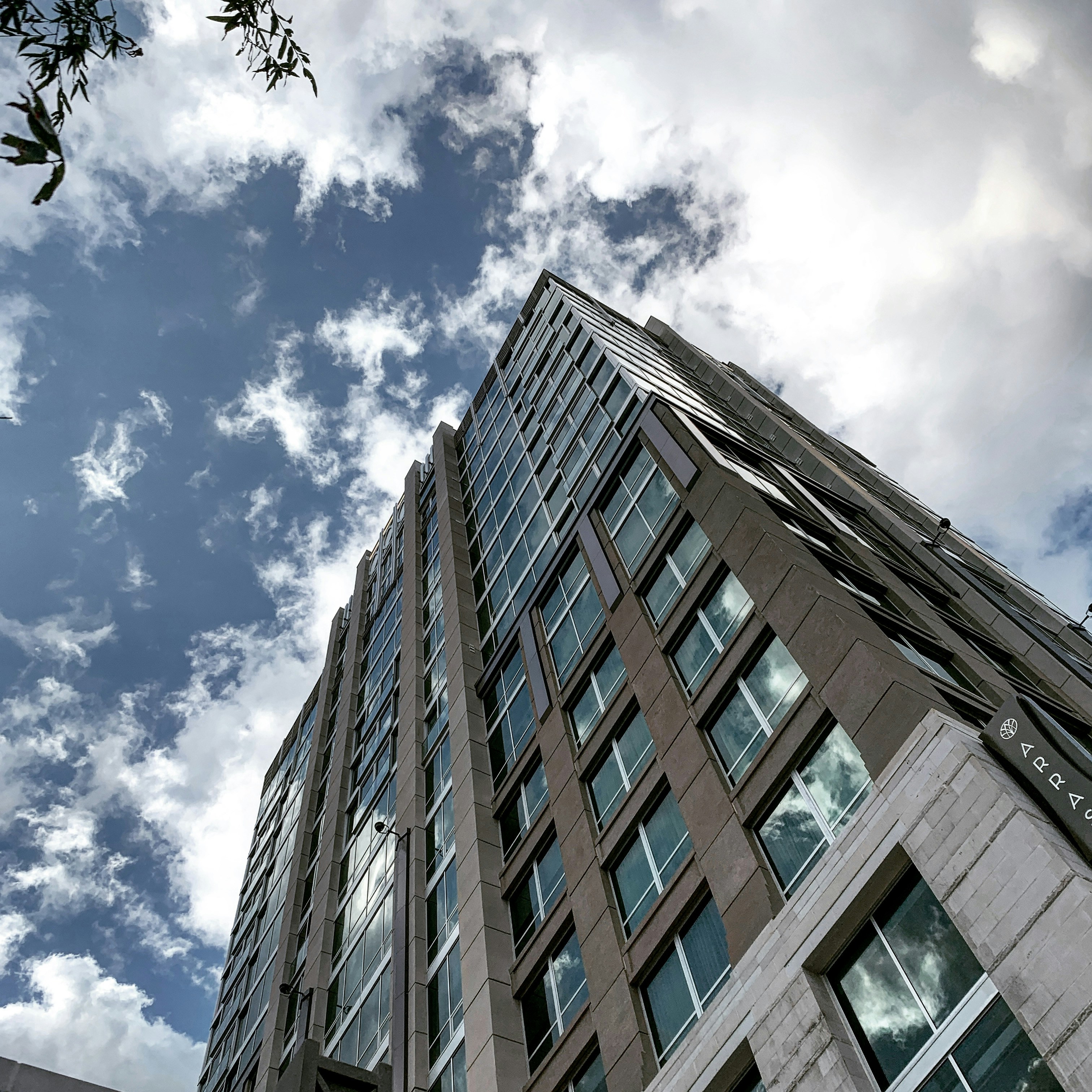 Photo by jnmacdonald