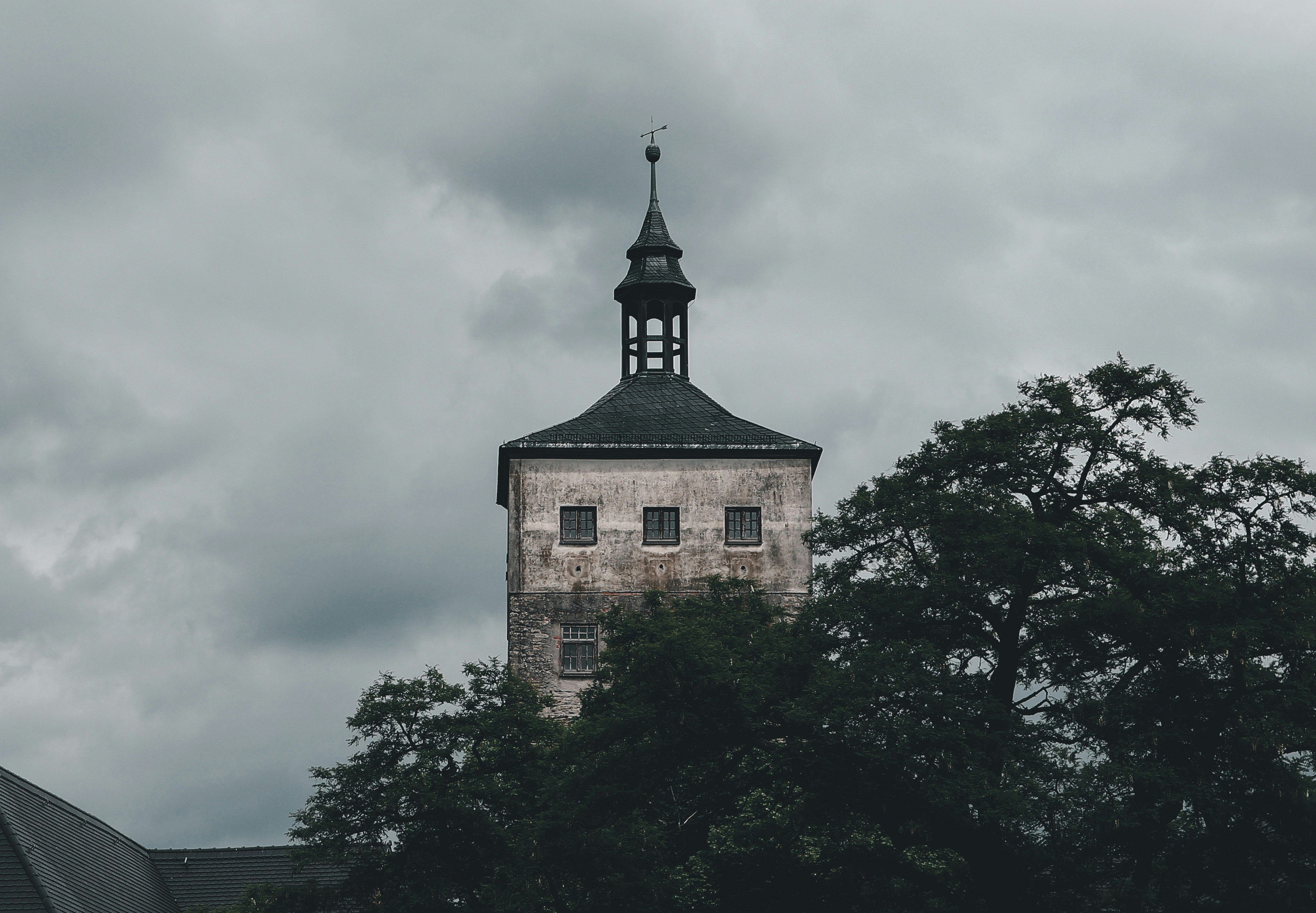 Photo by leakatharinafr