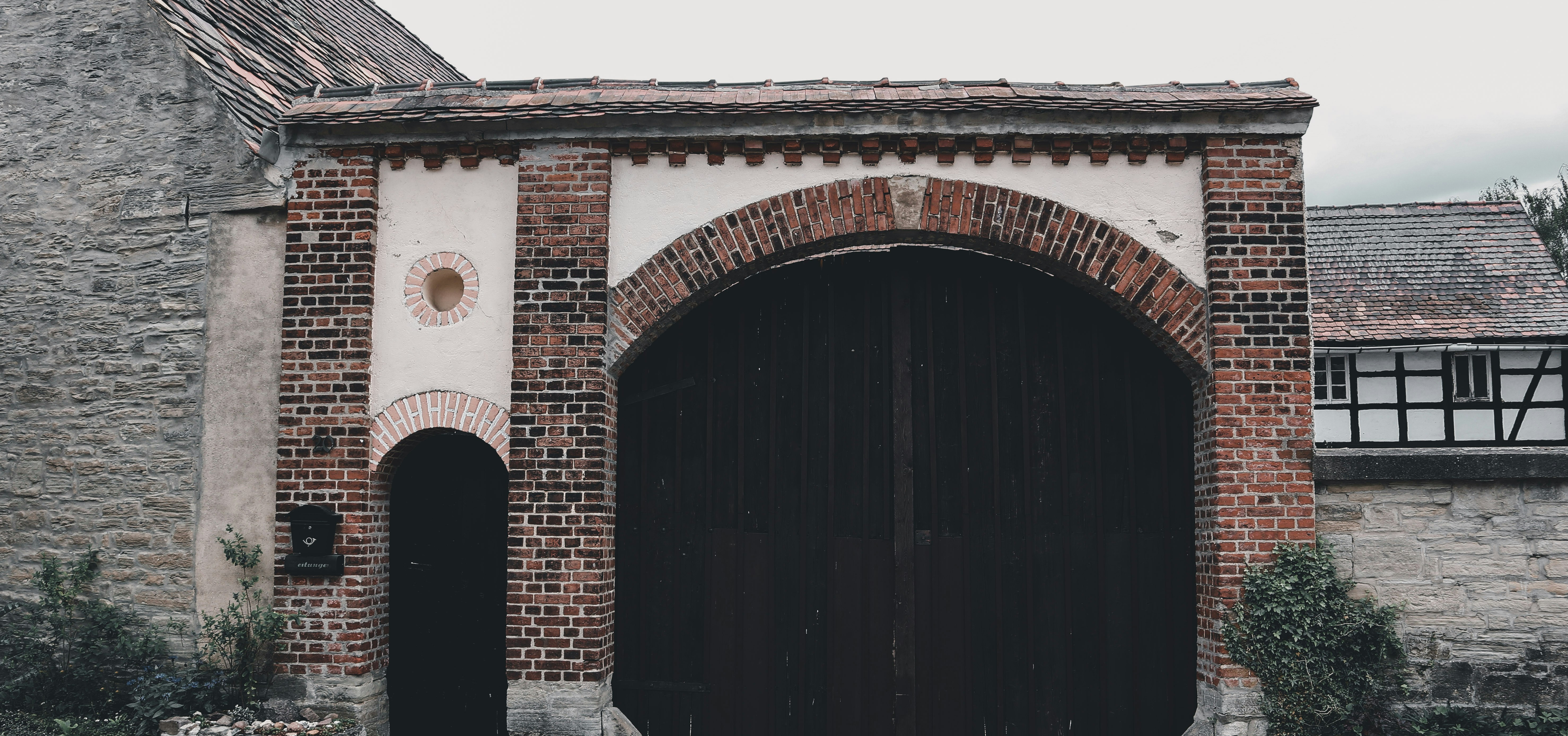 Photo by leakatharinafr