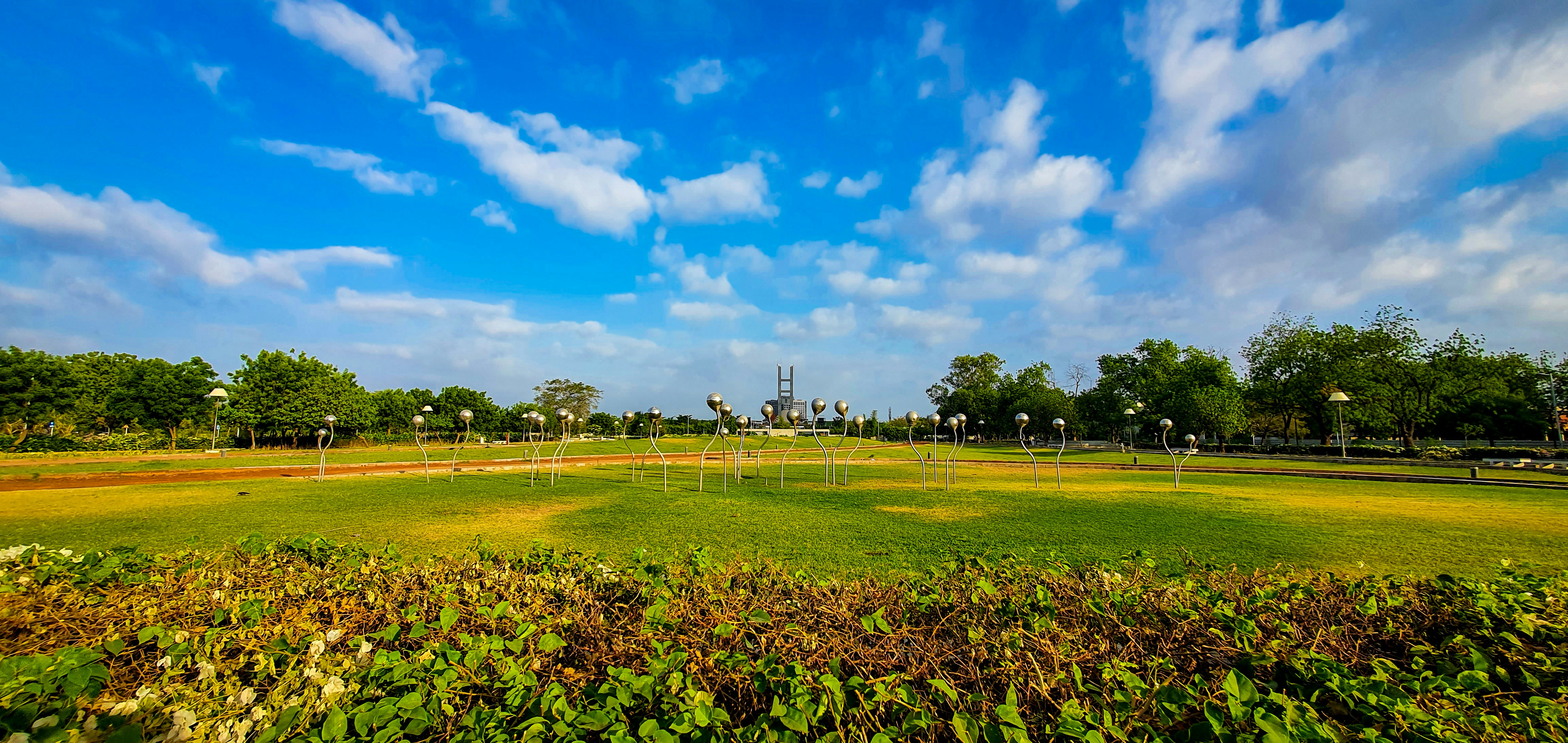 Photo by joshihardik710