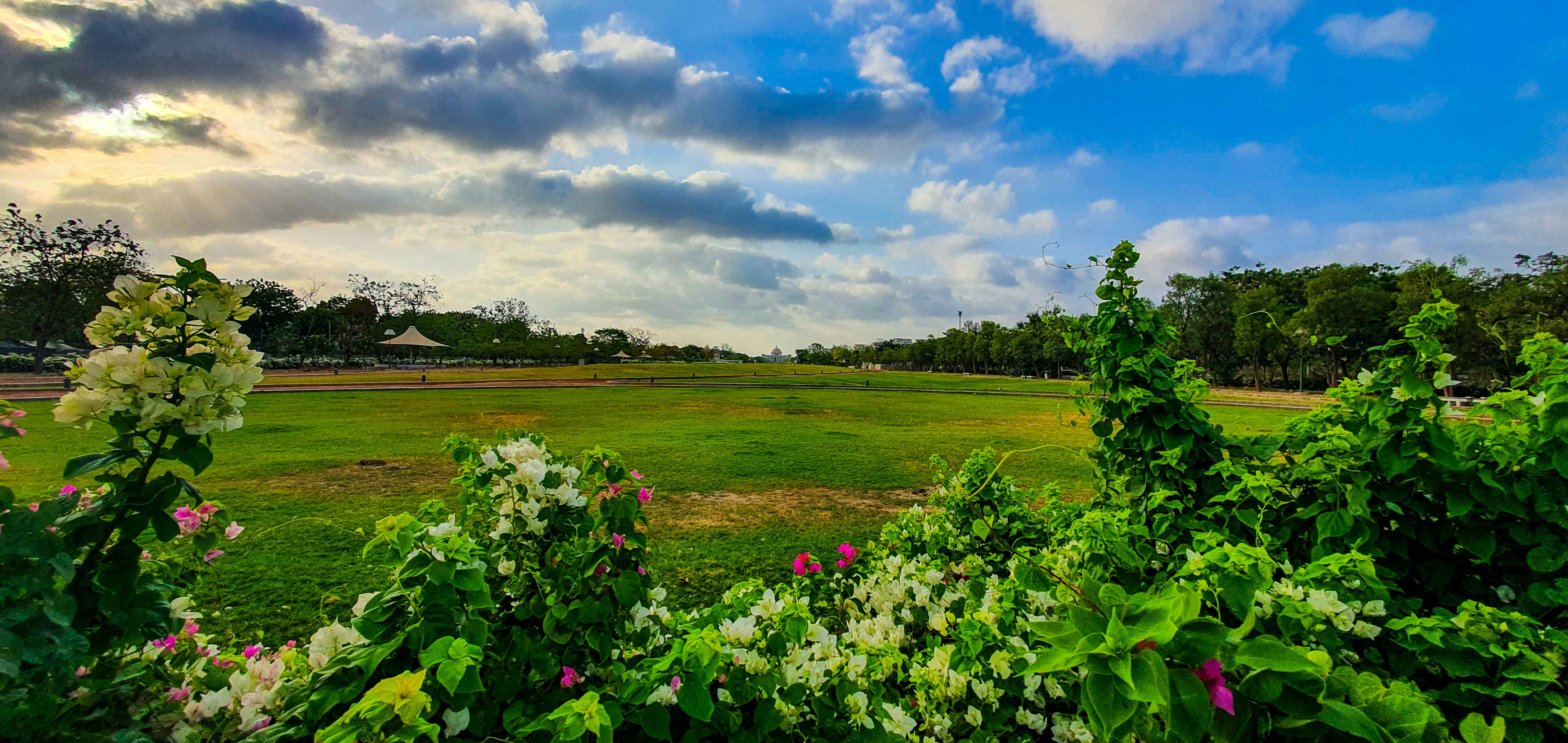 Photo by joshihardik710