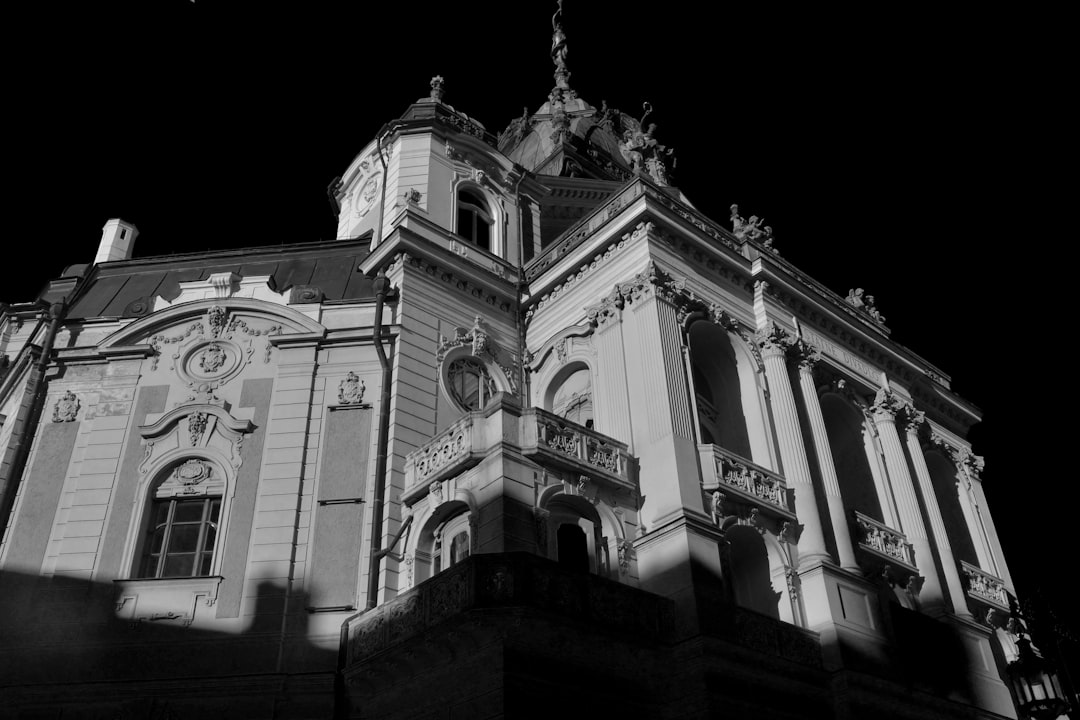 7 Hidden Gems for Extended Stays in Eastern Europe Beyond the Touri… — 7 Hidden Gems for Extended Stays