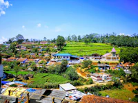 Best Budget Hotels in Kotagiri That Are Clean, Safe, and Worth the Price
