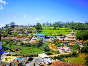 Kotagiri