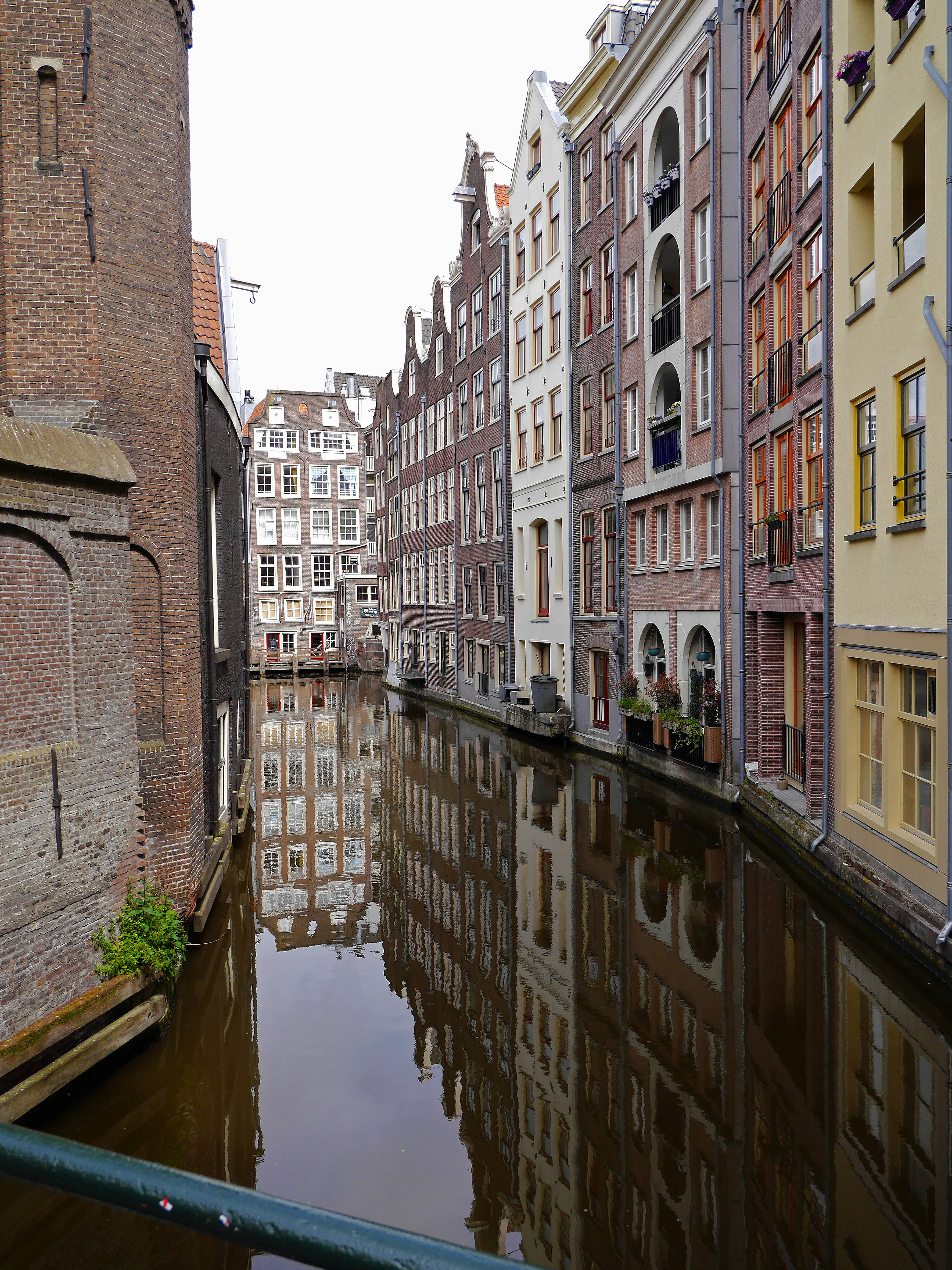 Photo by fonsheijnsbroek_amsterdam_photos