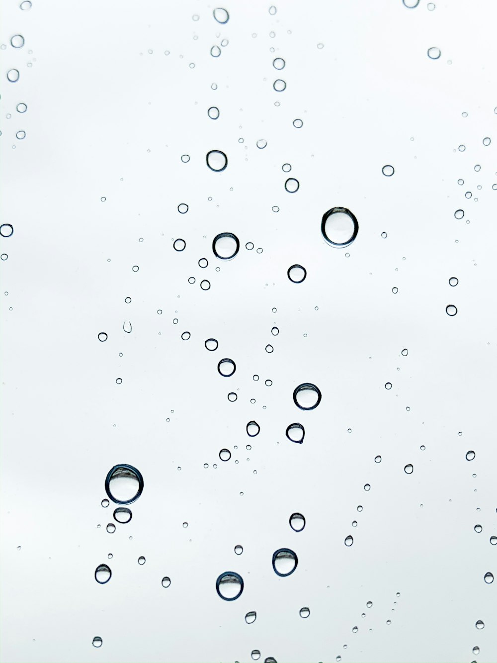 750+ Bubbles Pictures [HQ]  Download Free Images on Unsplash