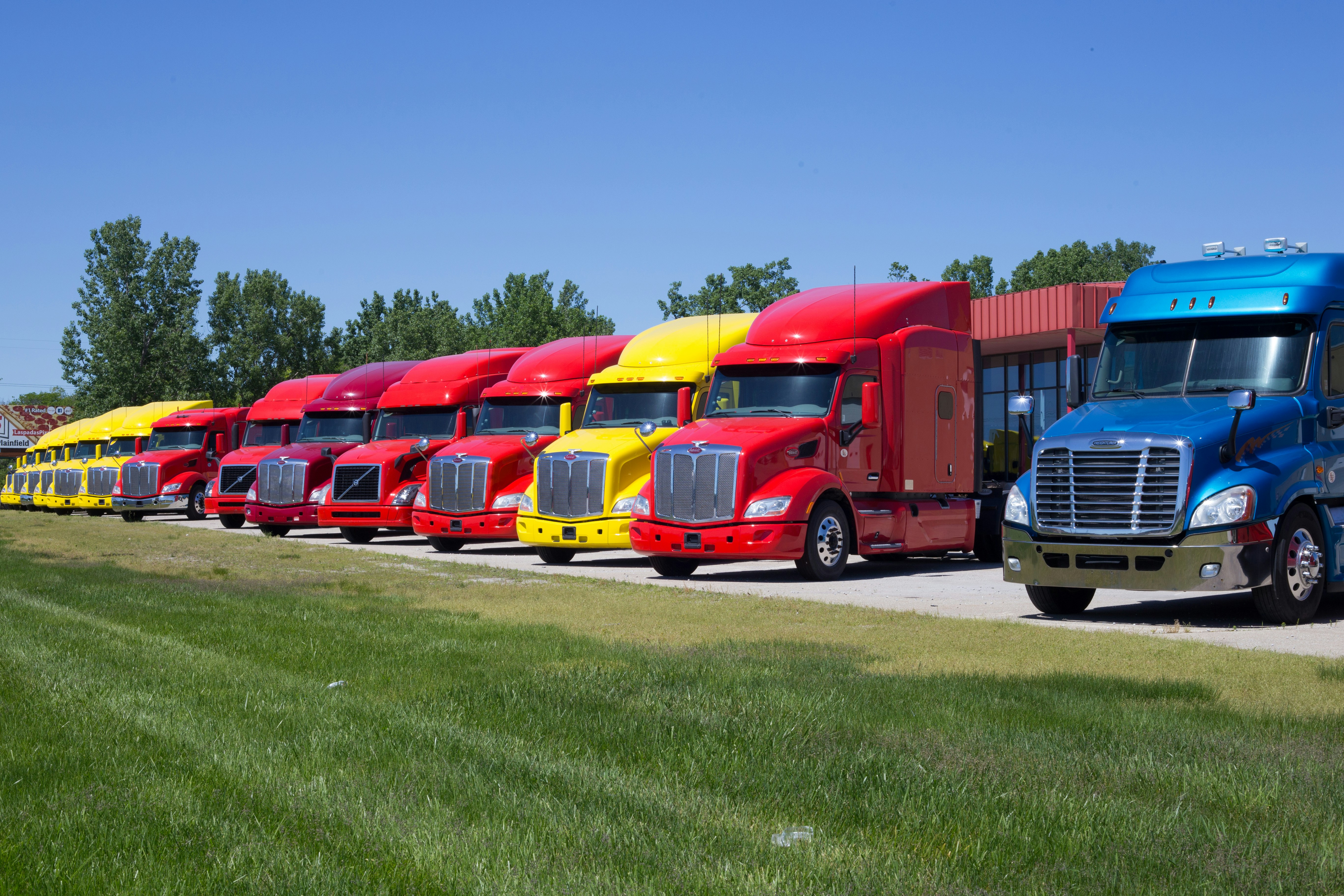 Holiday Season Will Test Supply Chain