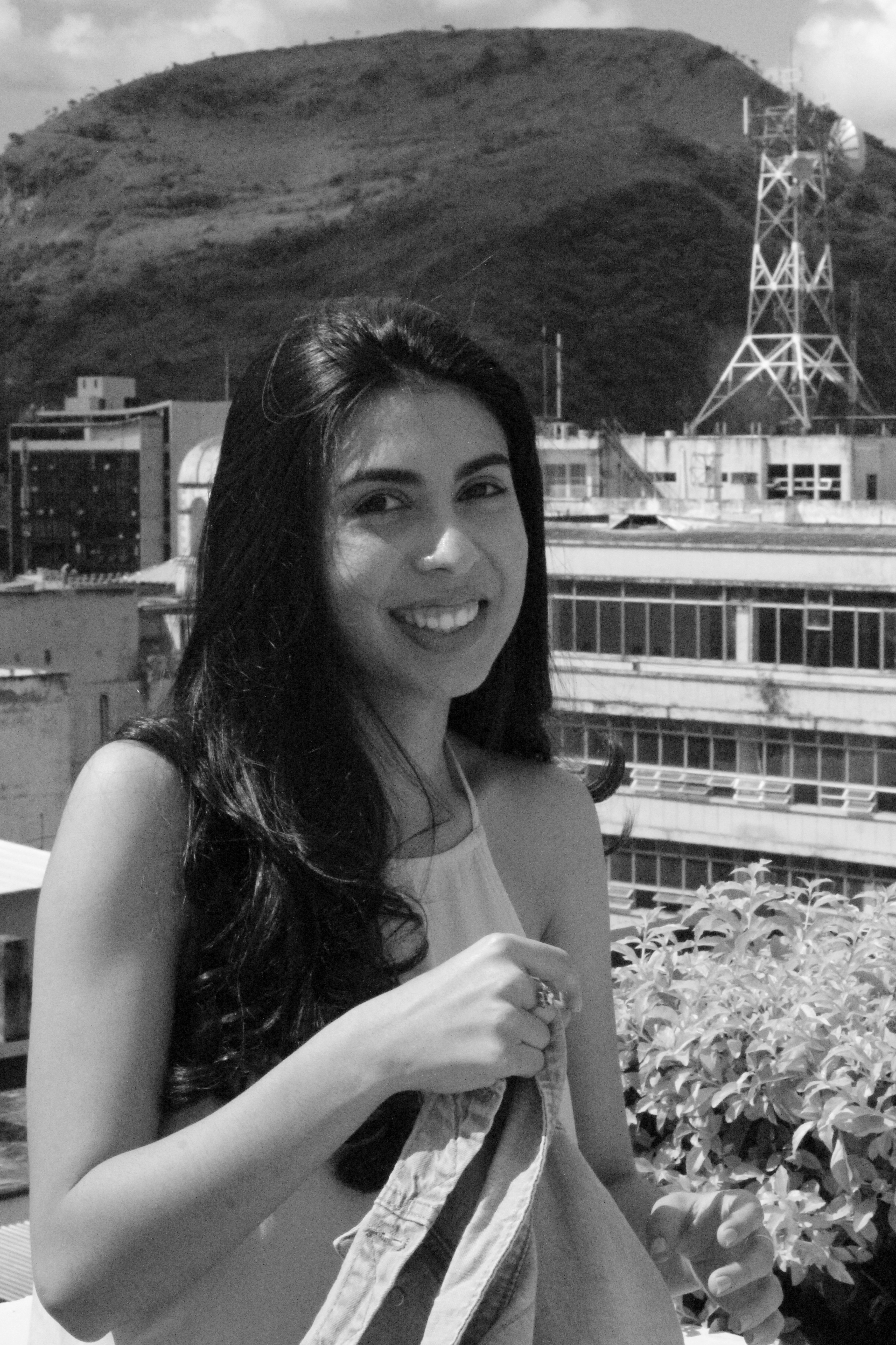 Photo by jorgecesar