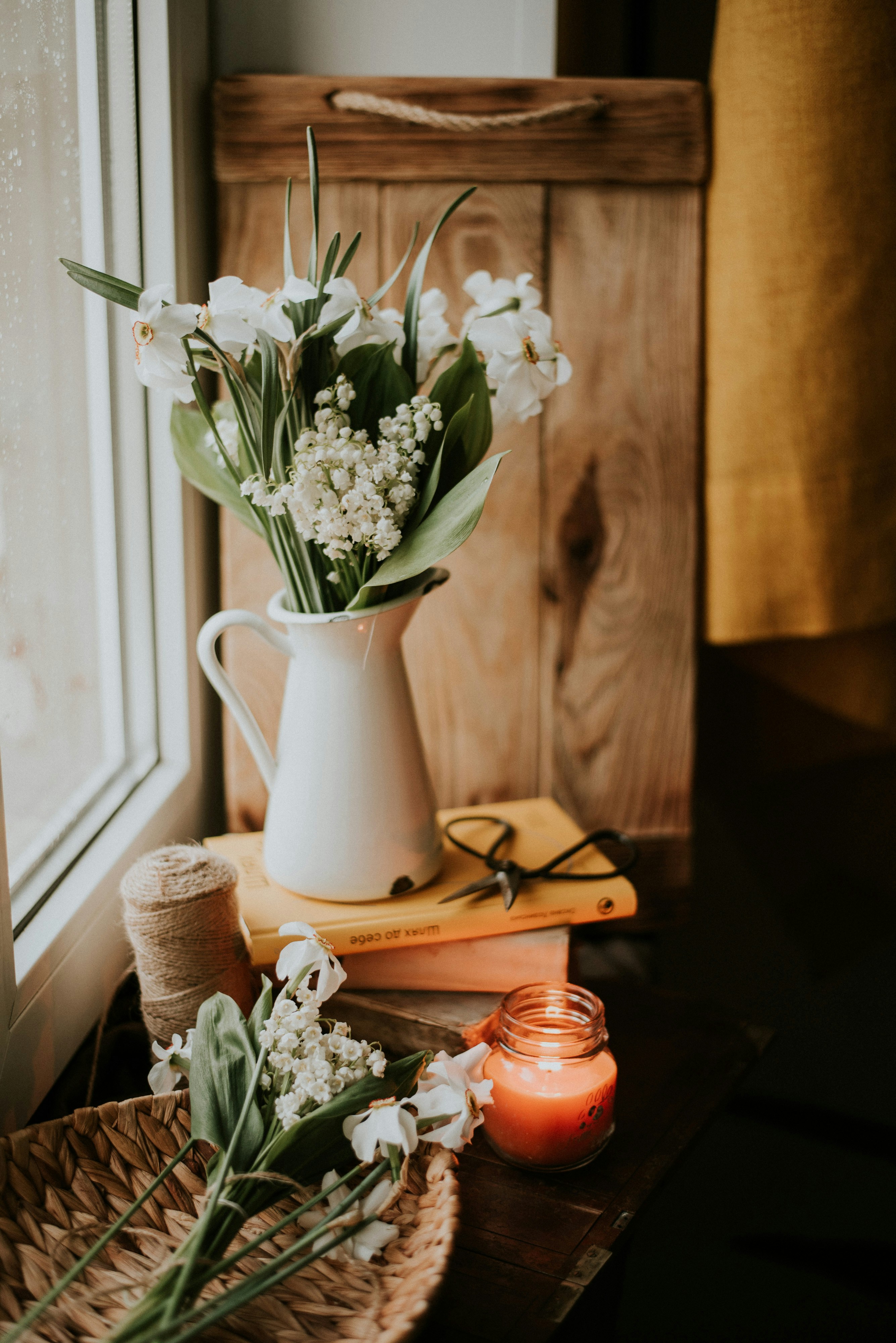 Photo by shadrinaphotography