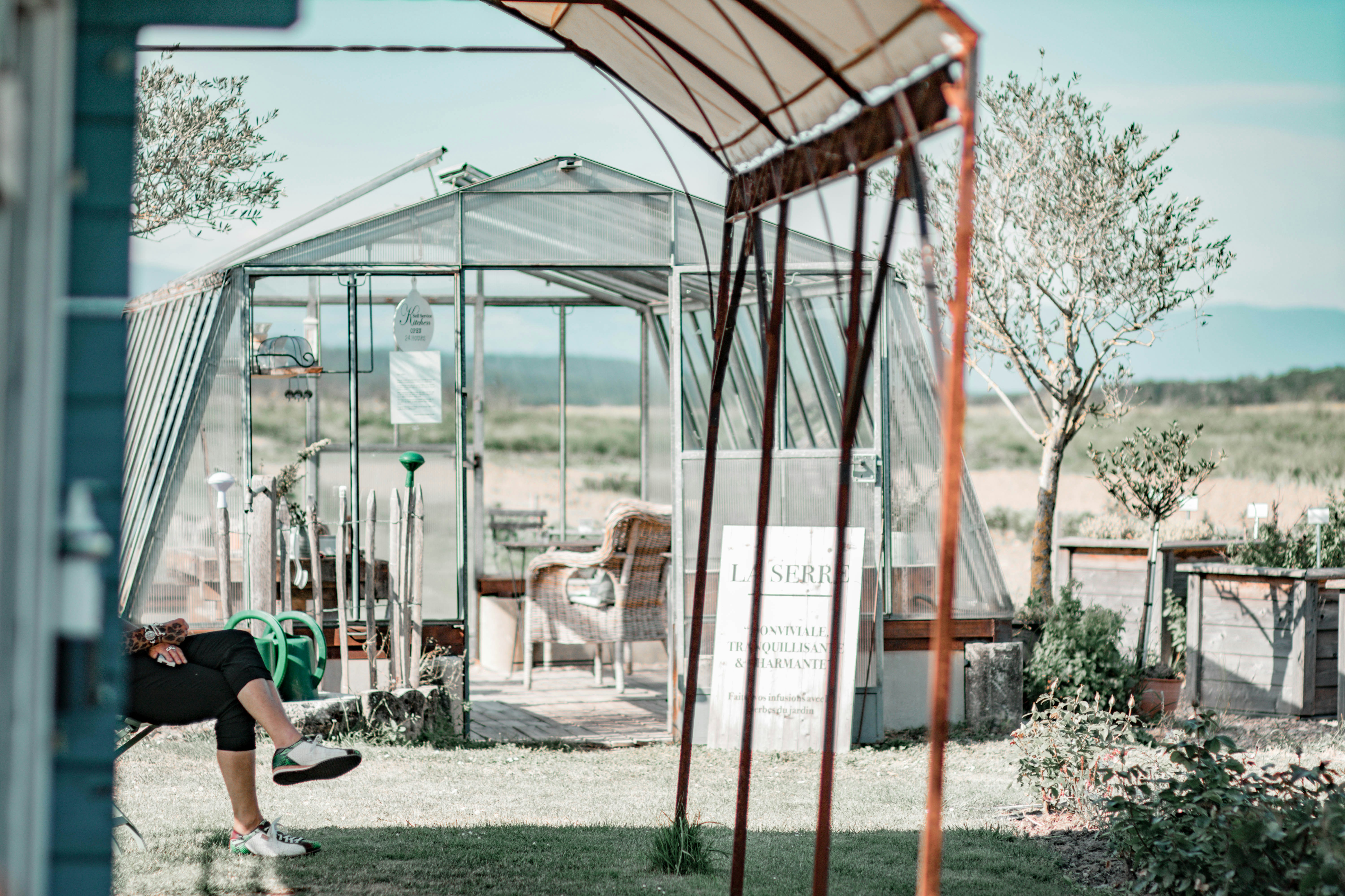 Photo by nina_mercado