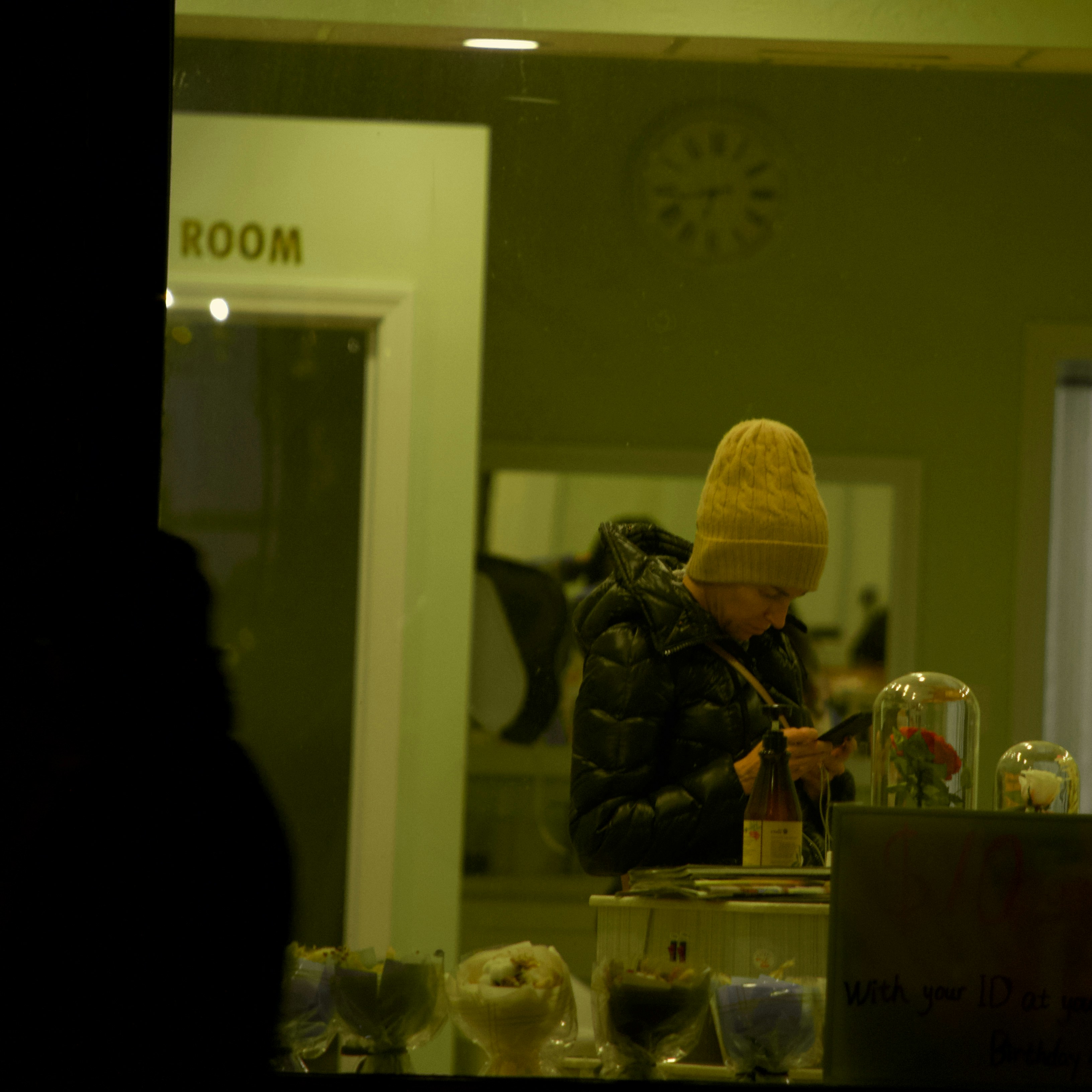 Photo by yiquanzhang