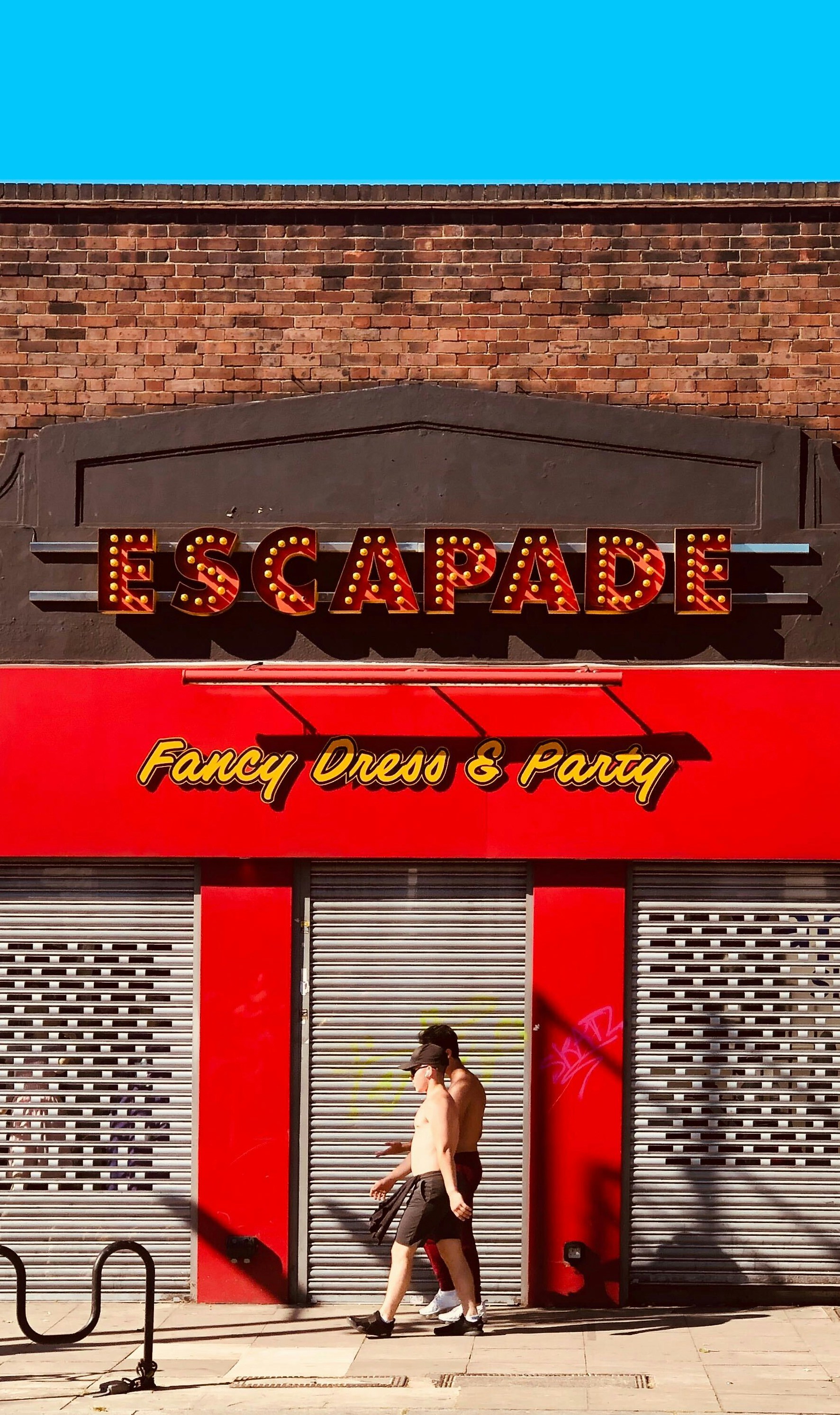 d-finition-de-escapade-dictionnaire-fran-ais