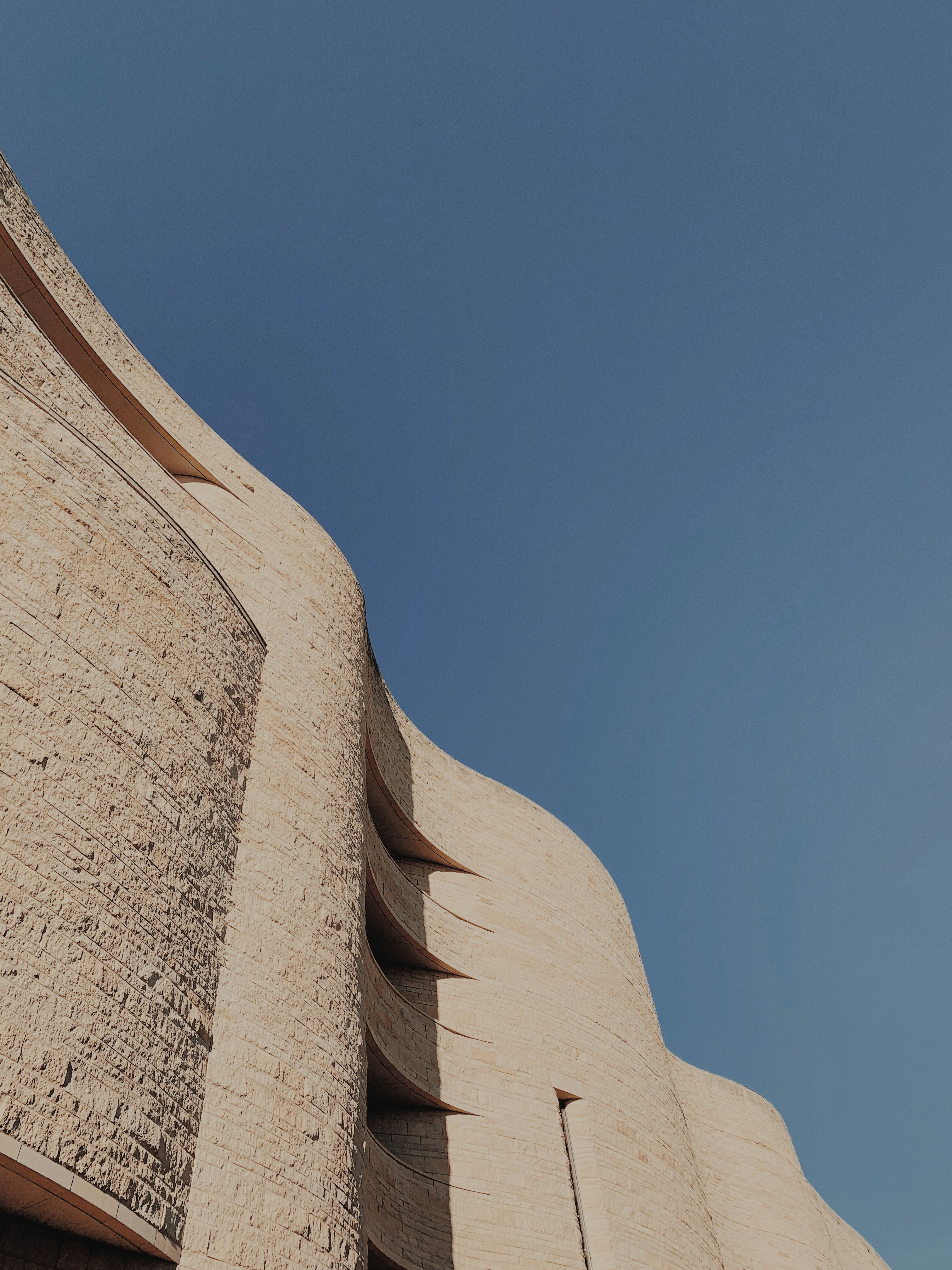 Photo by itskyleaustin