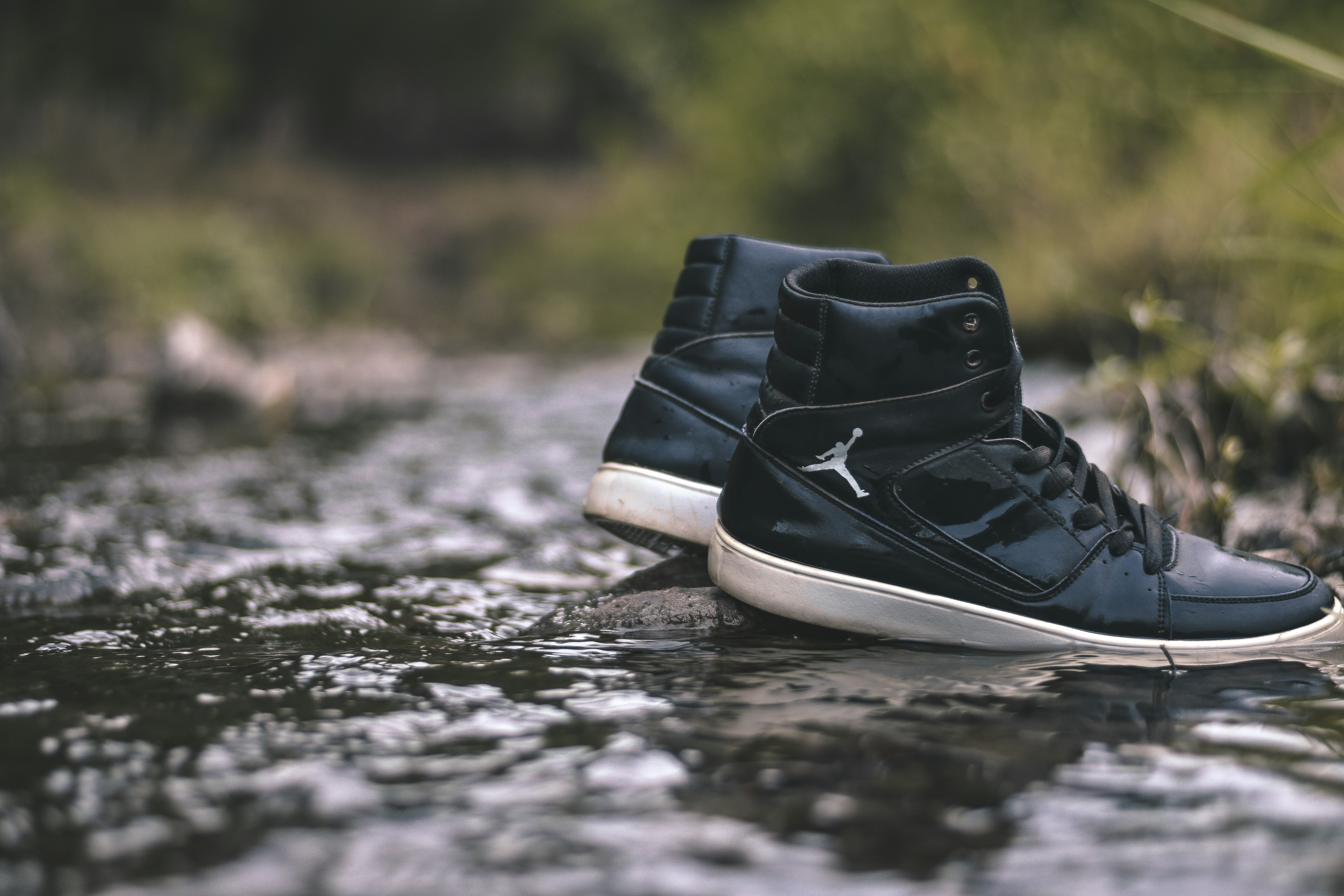 madaleno water shoes