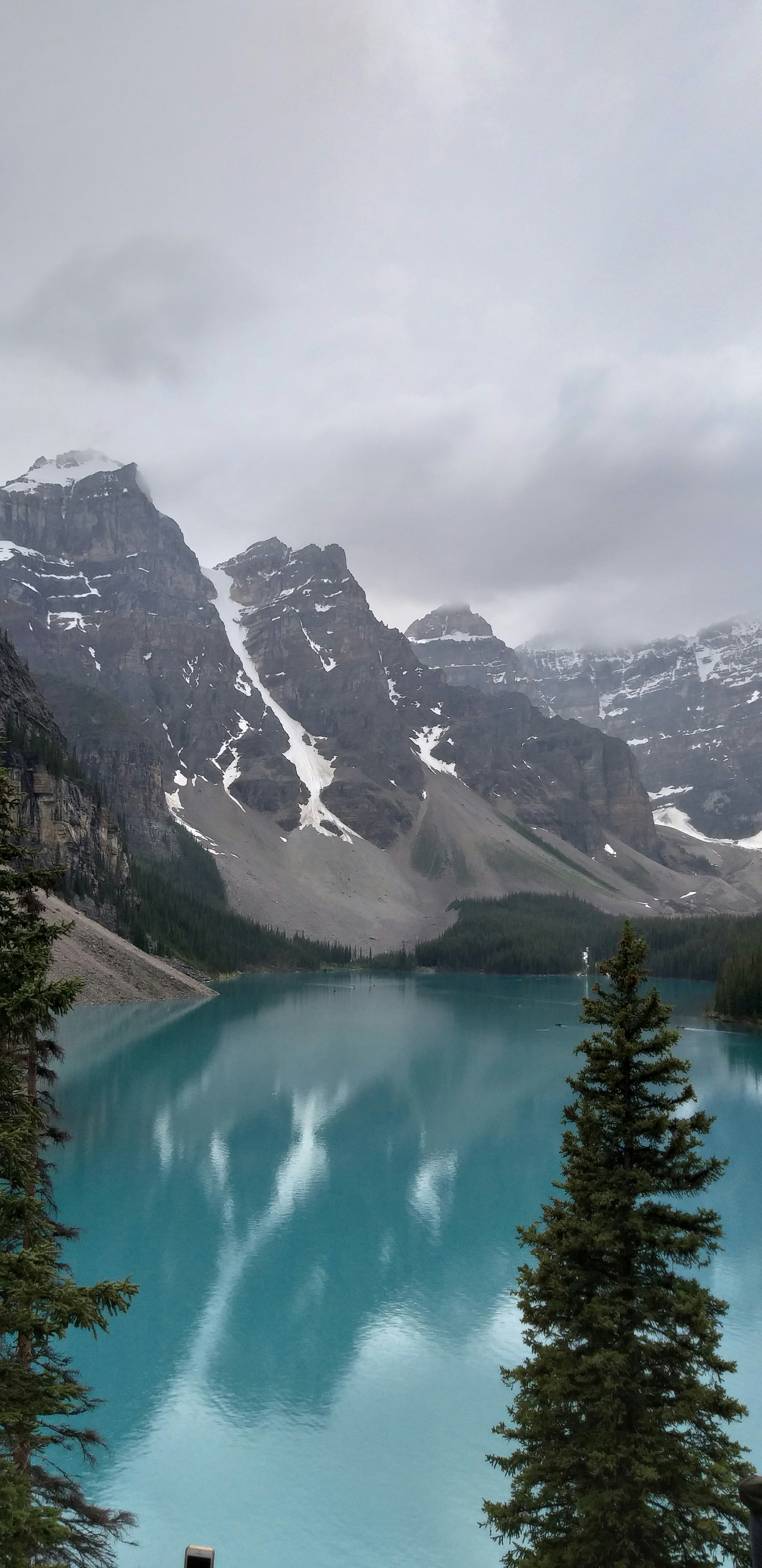 Photo by haritsharma