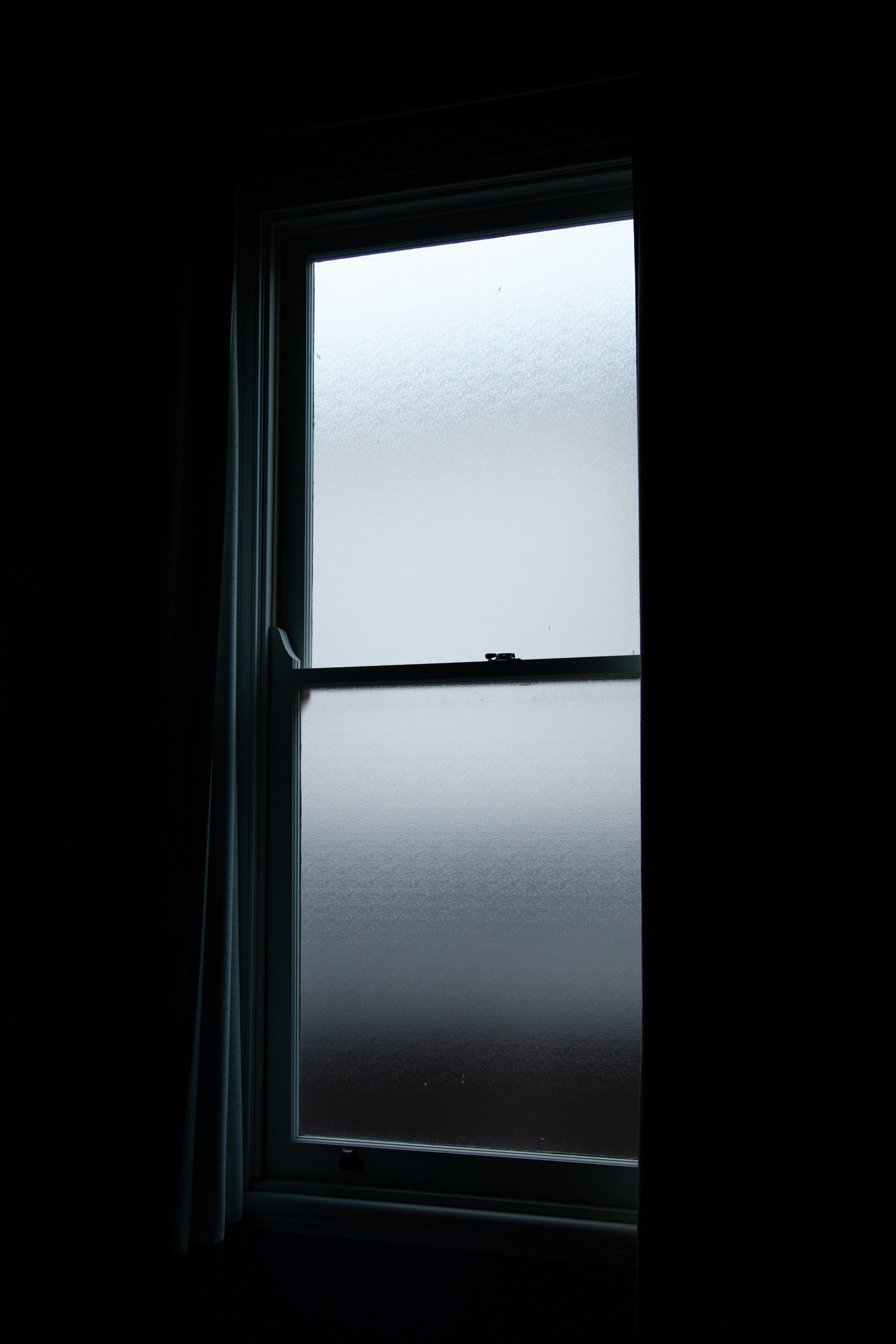 Photo by jasper_bennett