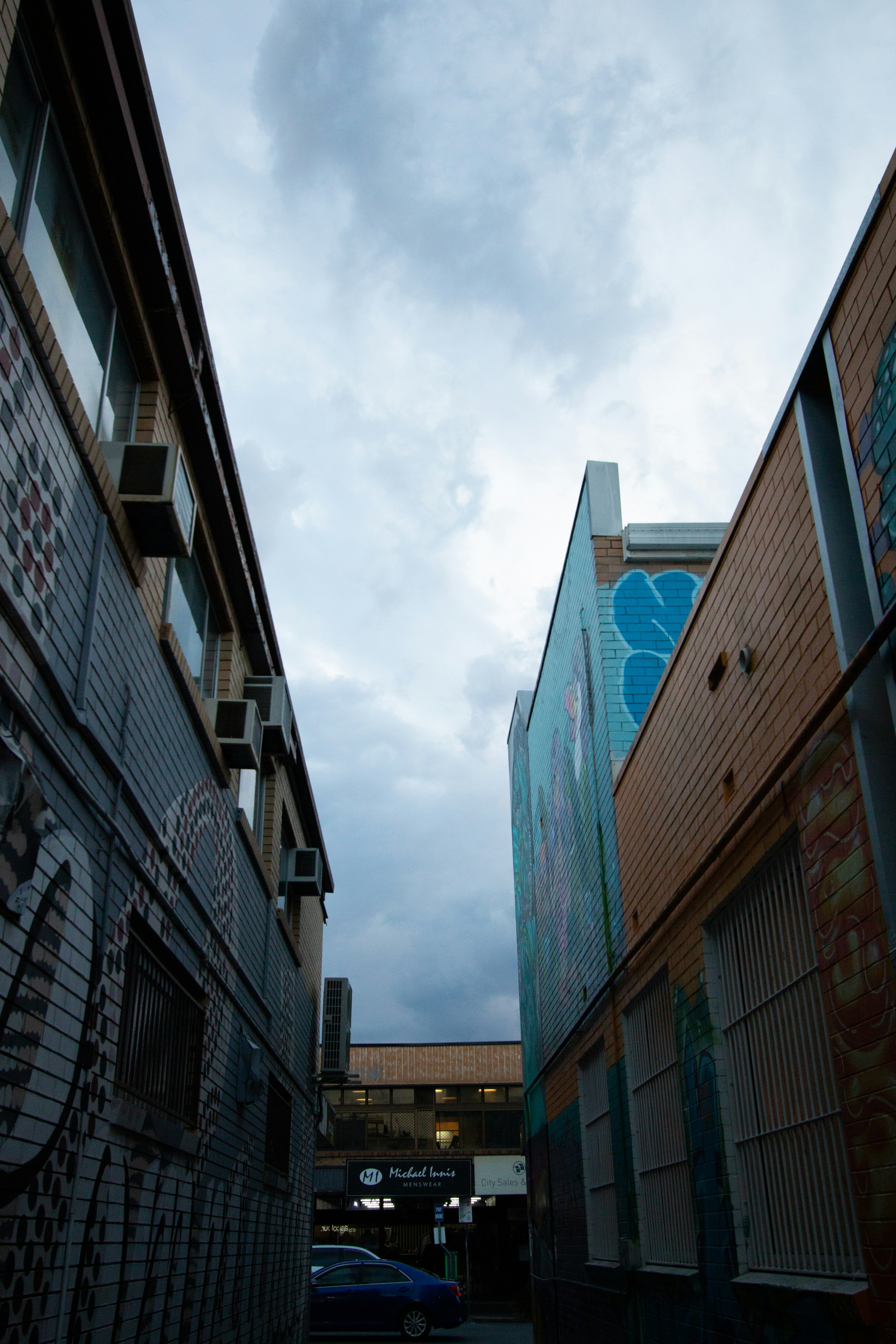 Photo by jasper_bennett