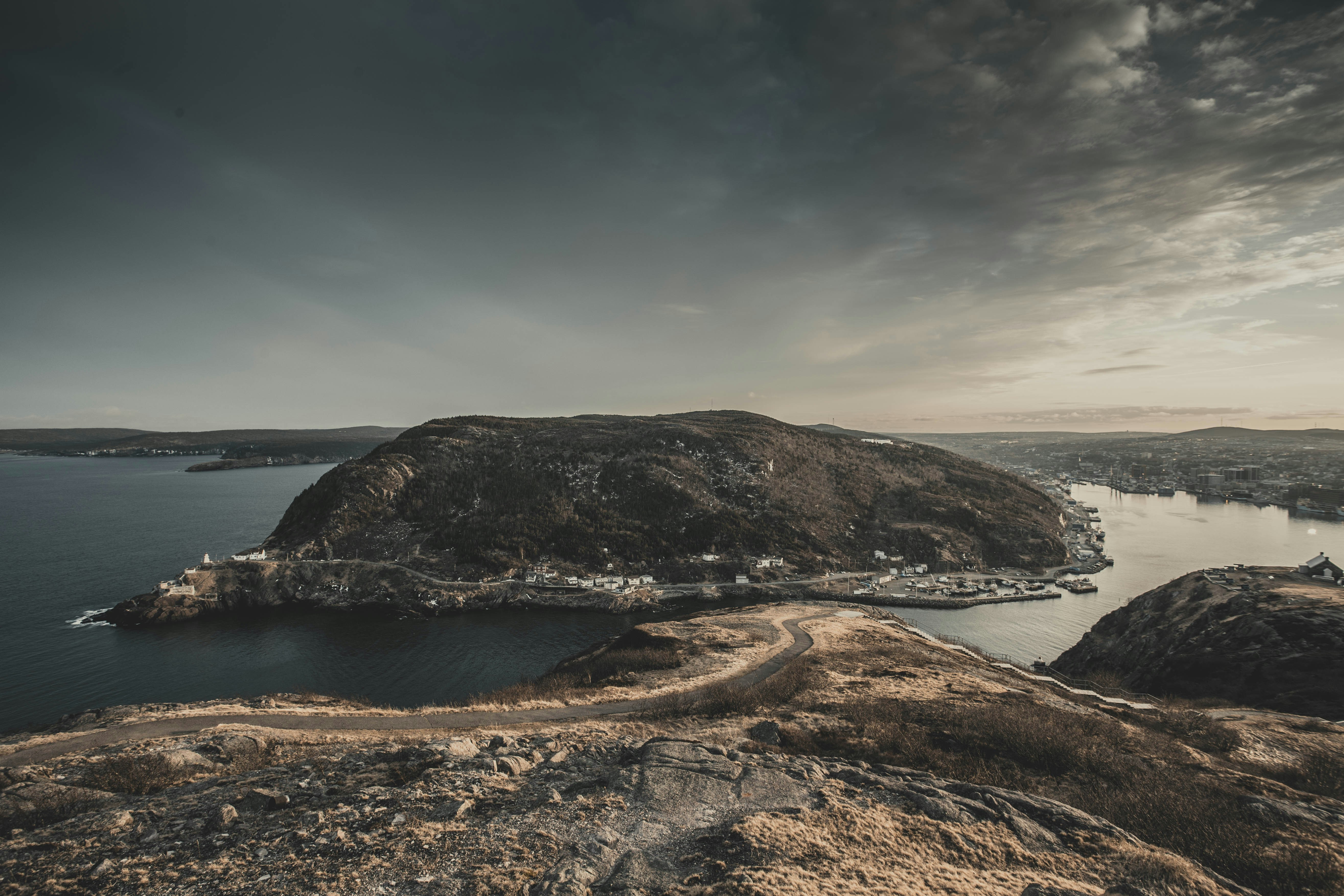 Photo by theshuttervision