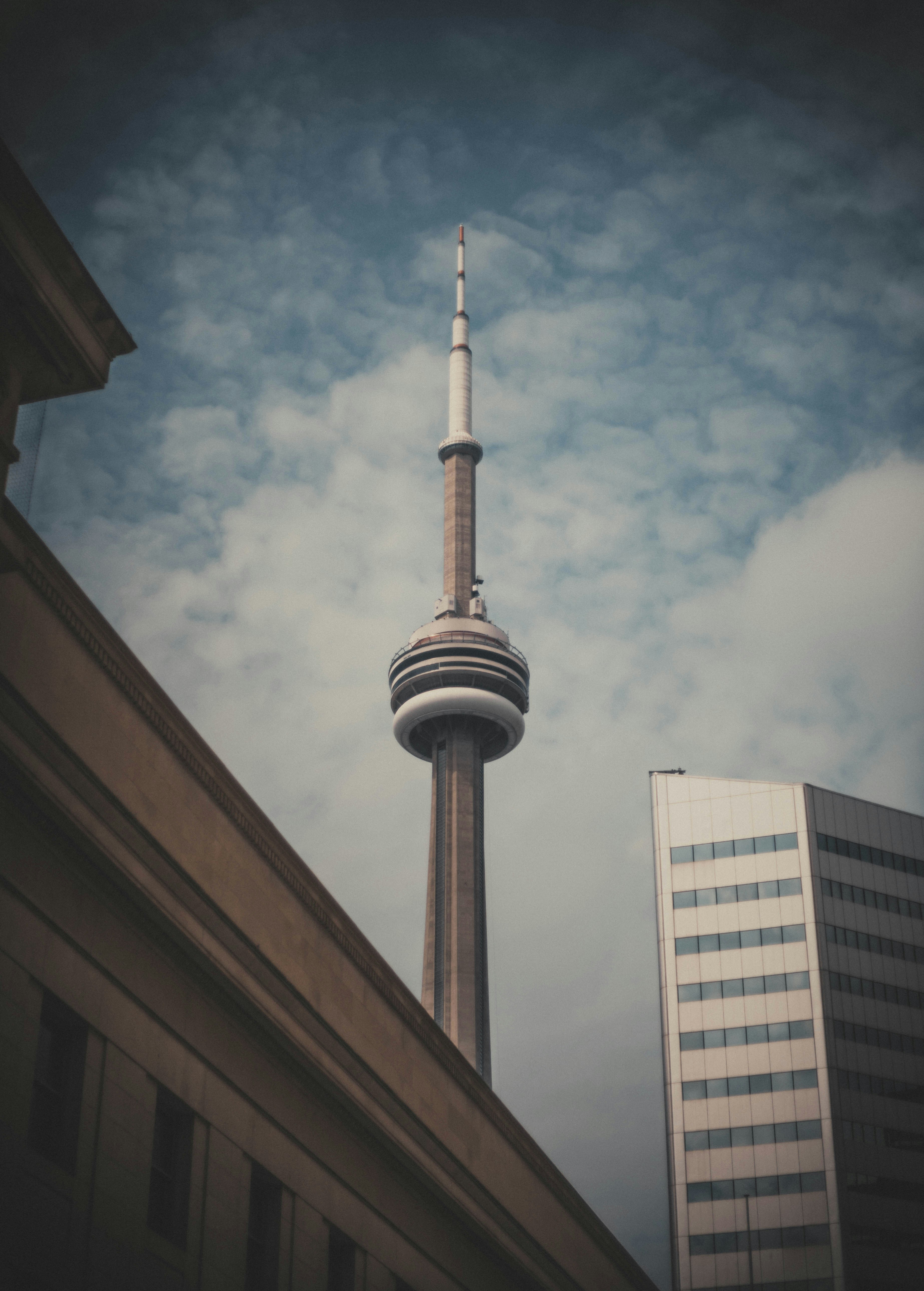 Photo by theshuttervision