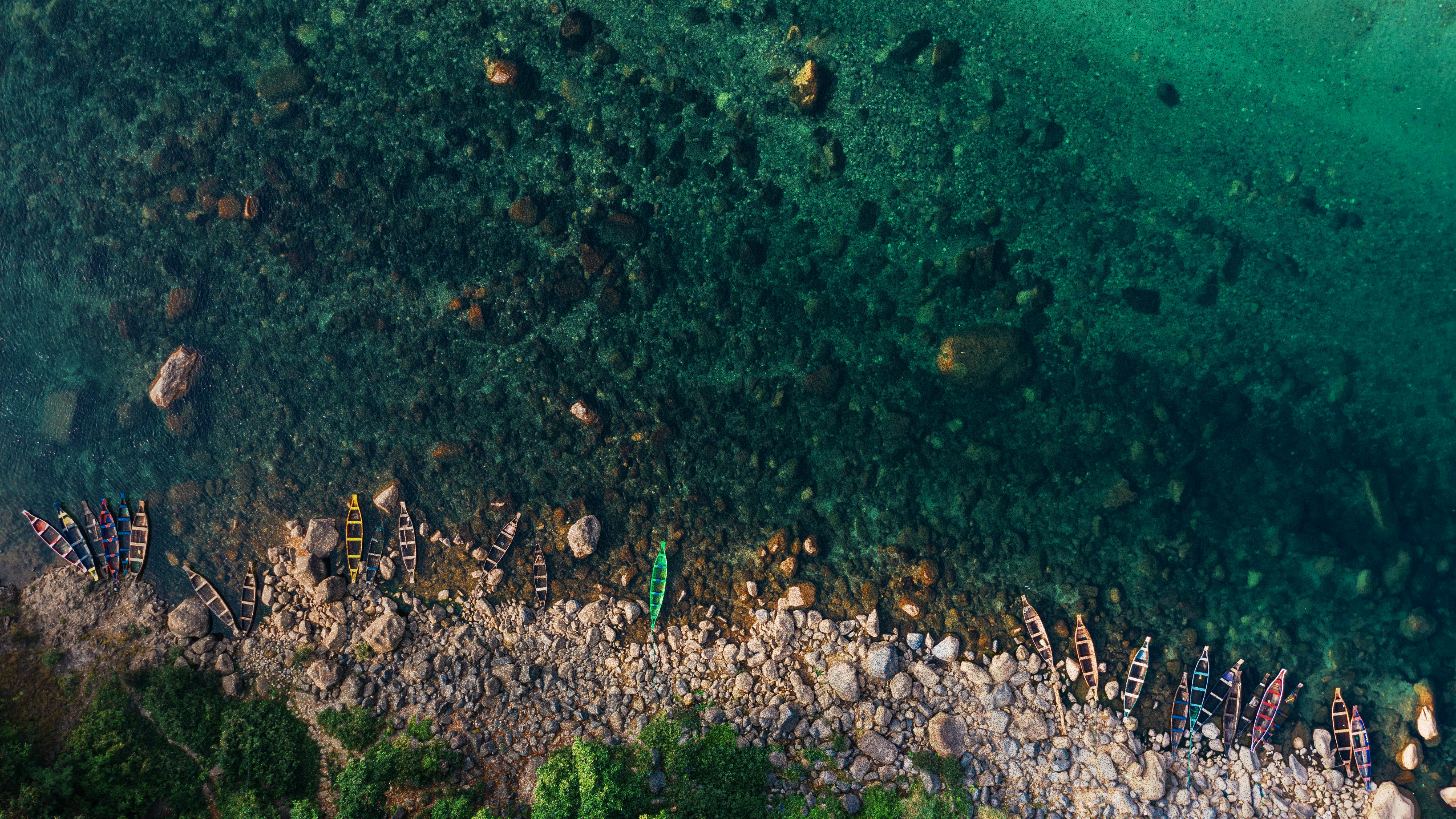 Photo by unexplorednortheast