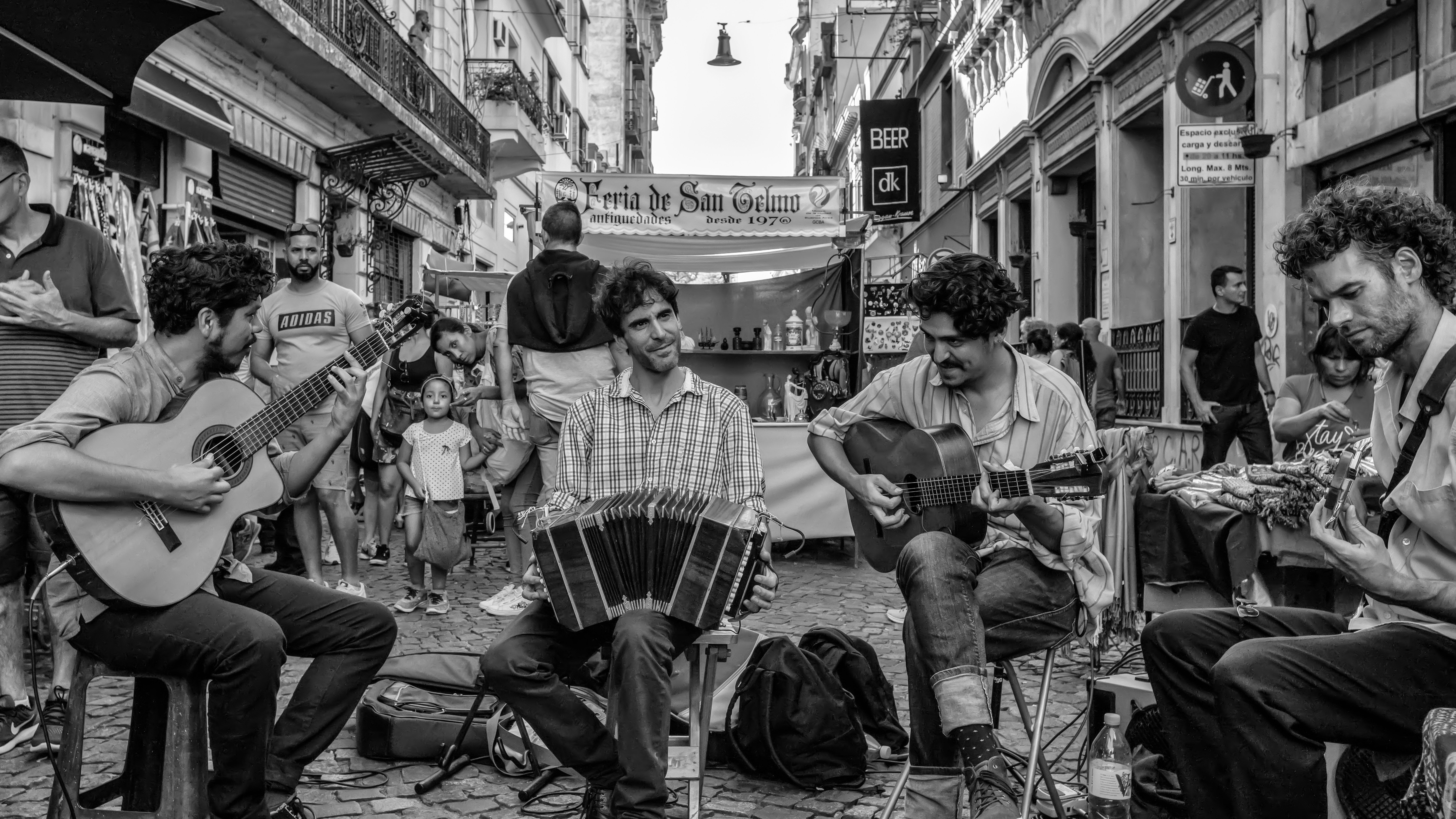 Biblioteca Asociacion Argentina De Musicoterapia