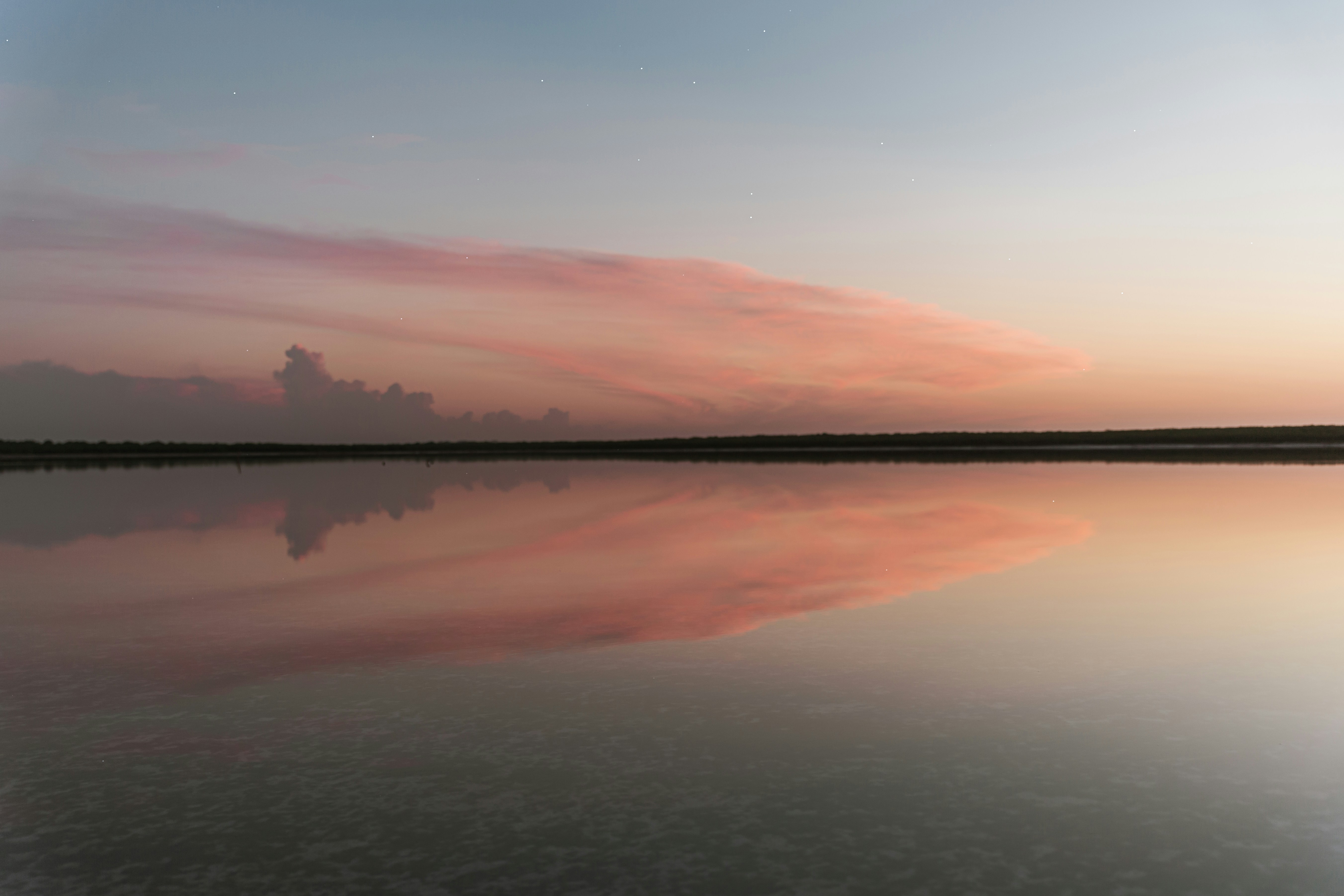 Photo by benignohoyuela