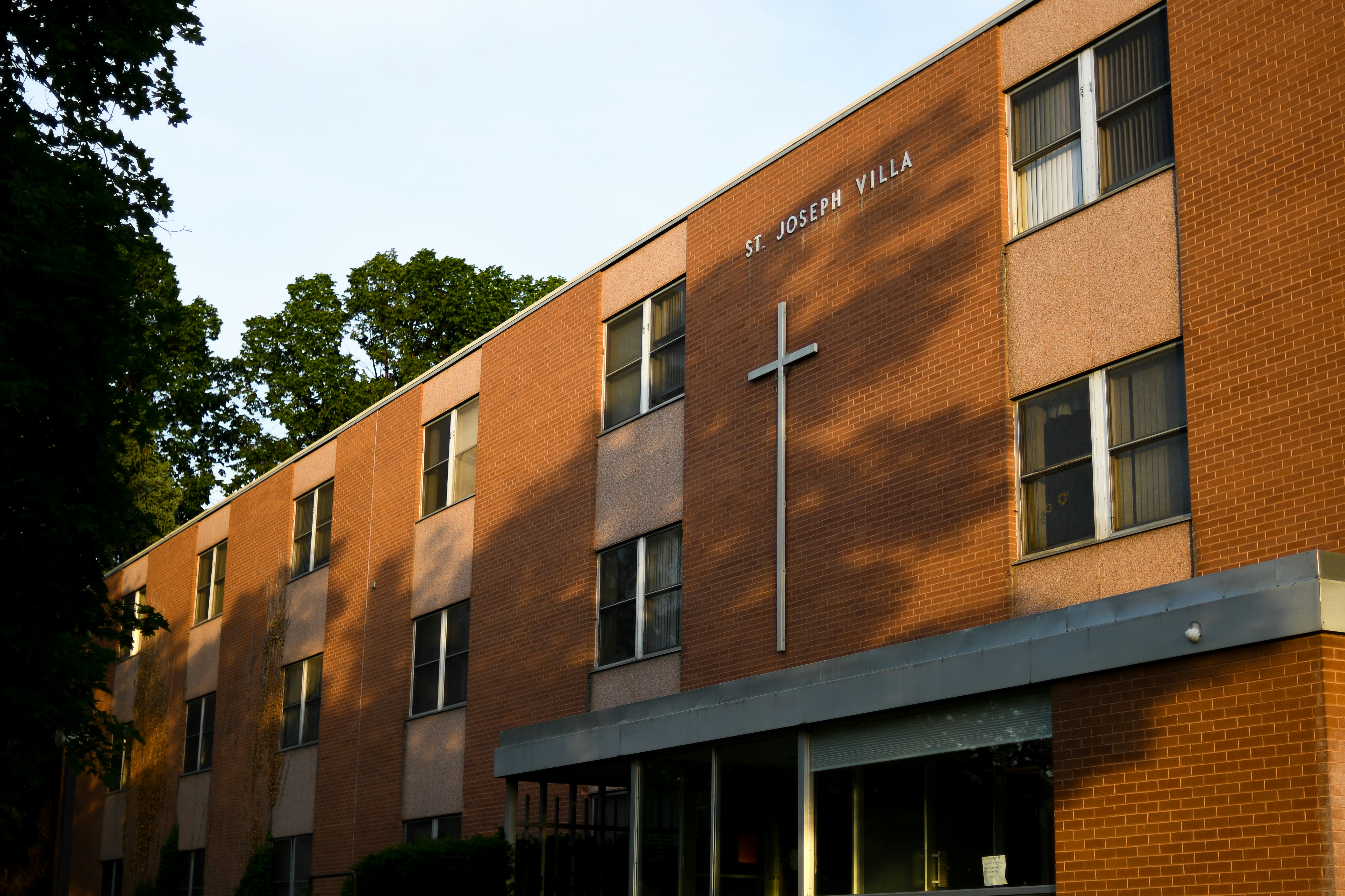 Elderly care. Salt Lake City Utah