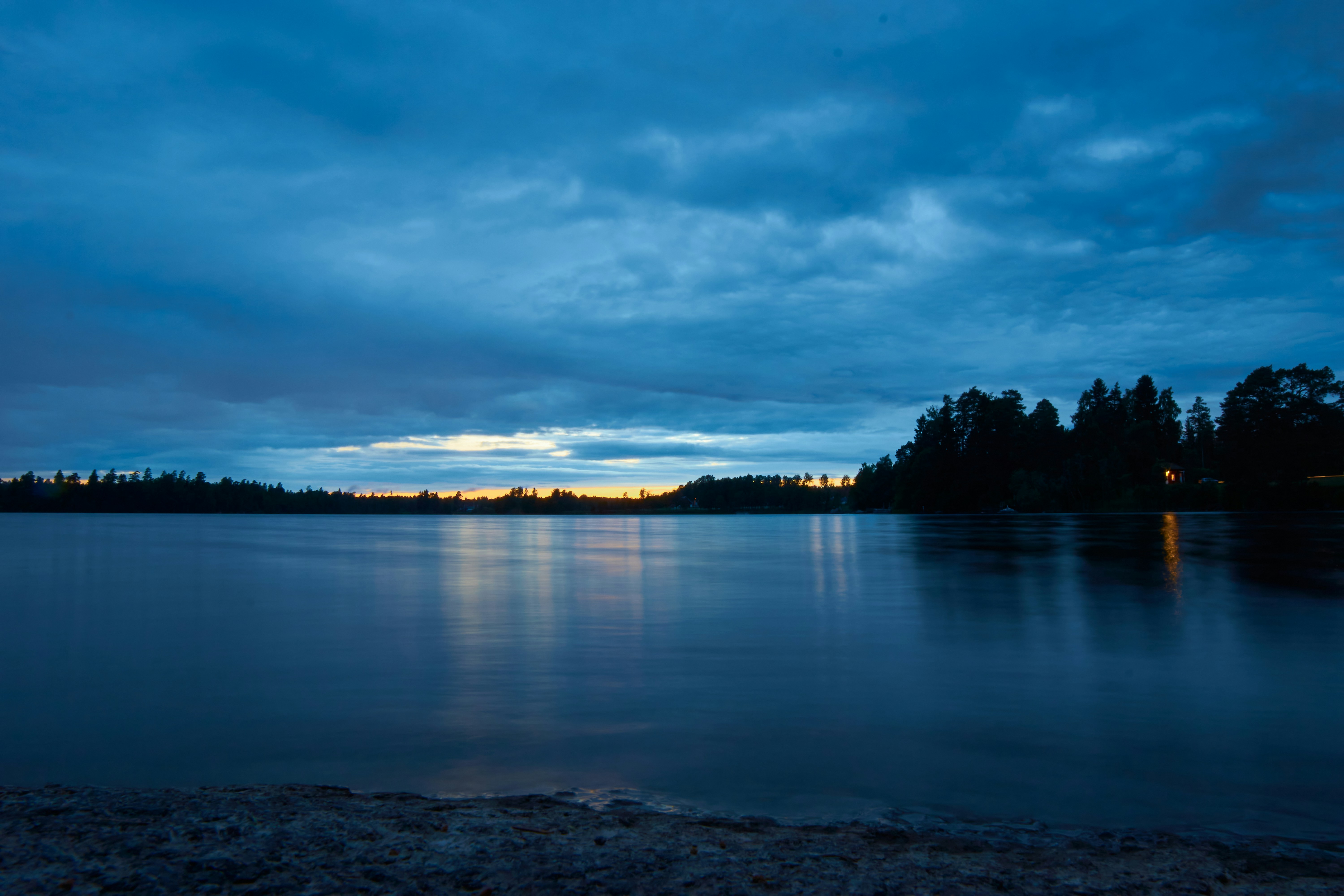 Photo by wolfgang_hasselmann