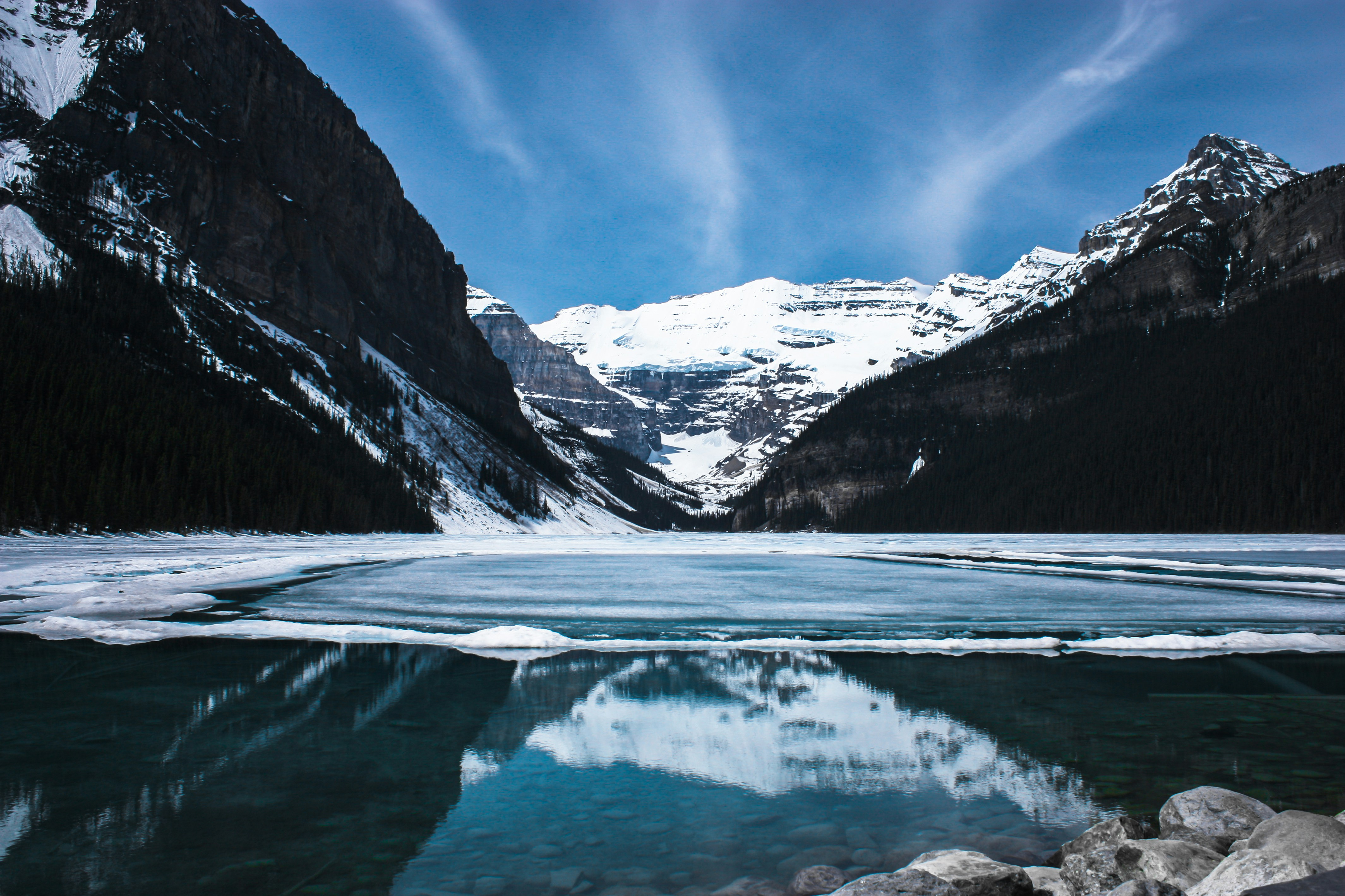 Photo by harsh_singh_c