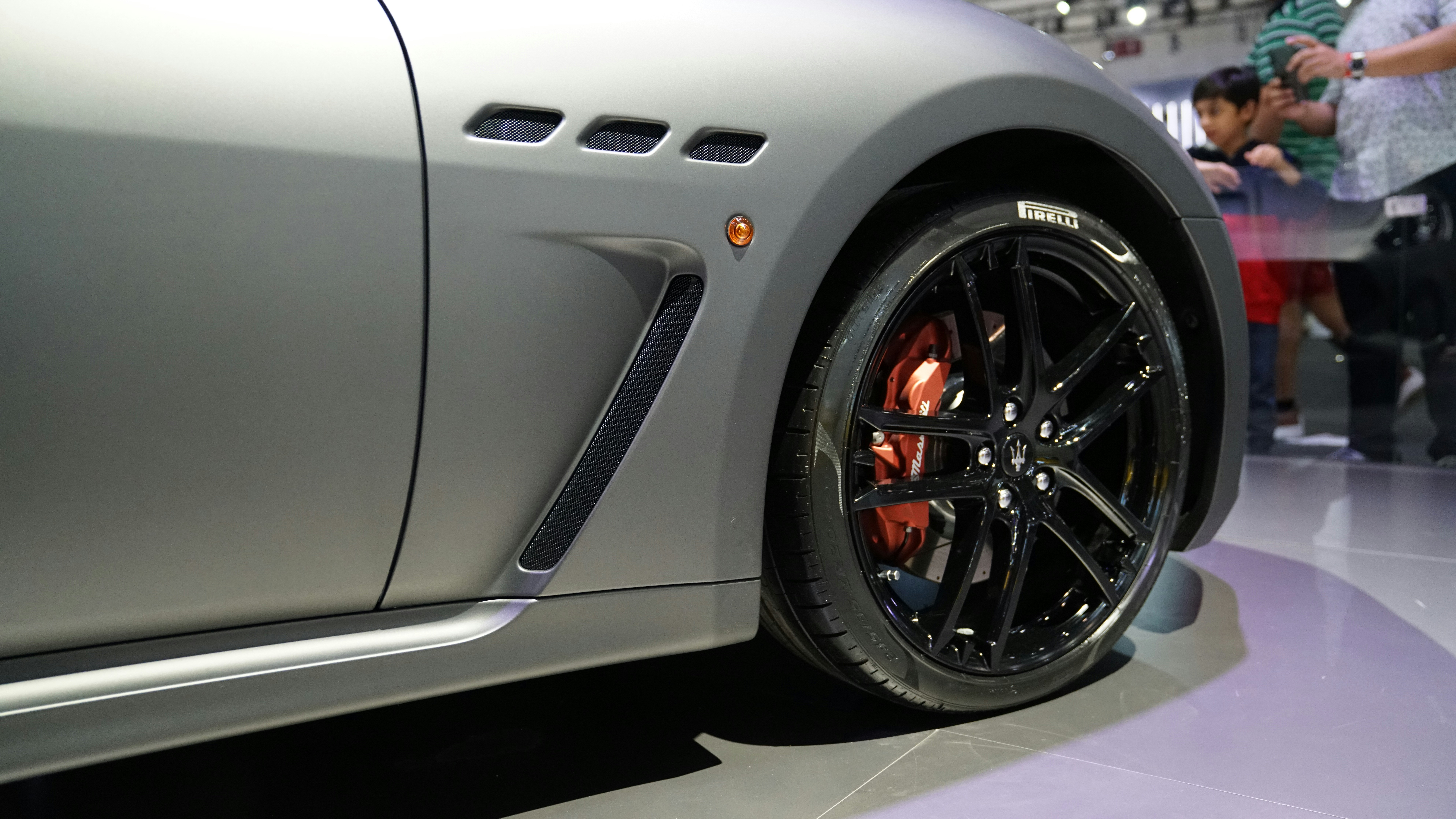 Photo by naveedanjumch