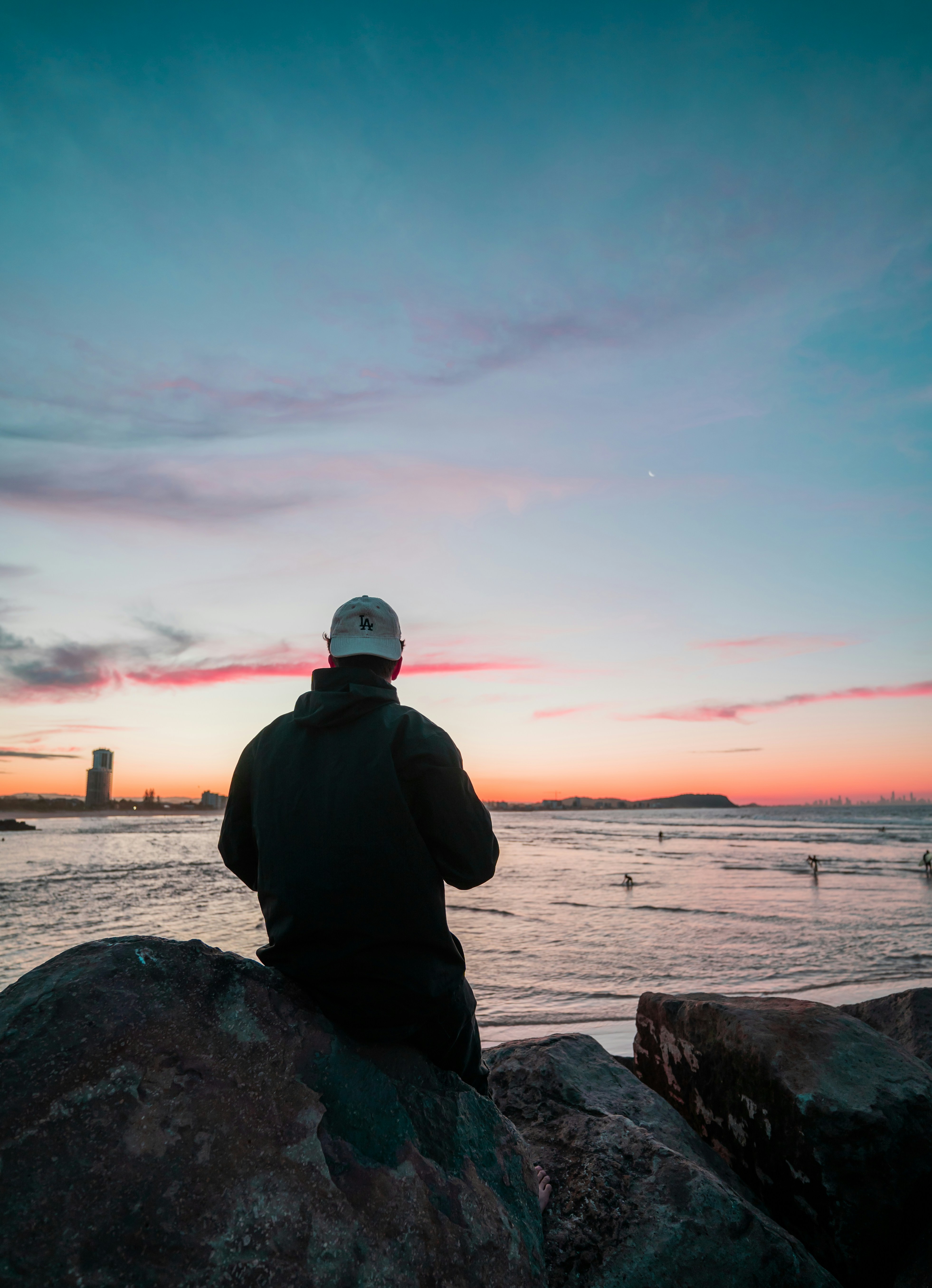 Photo by stuartdavies