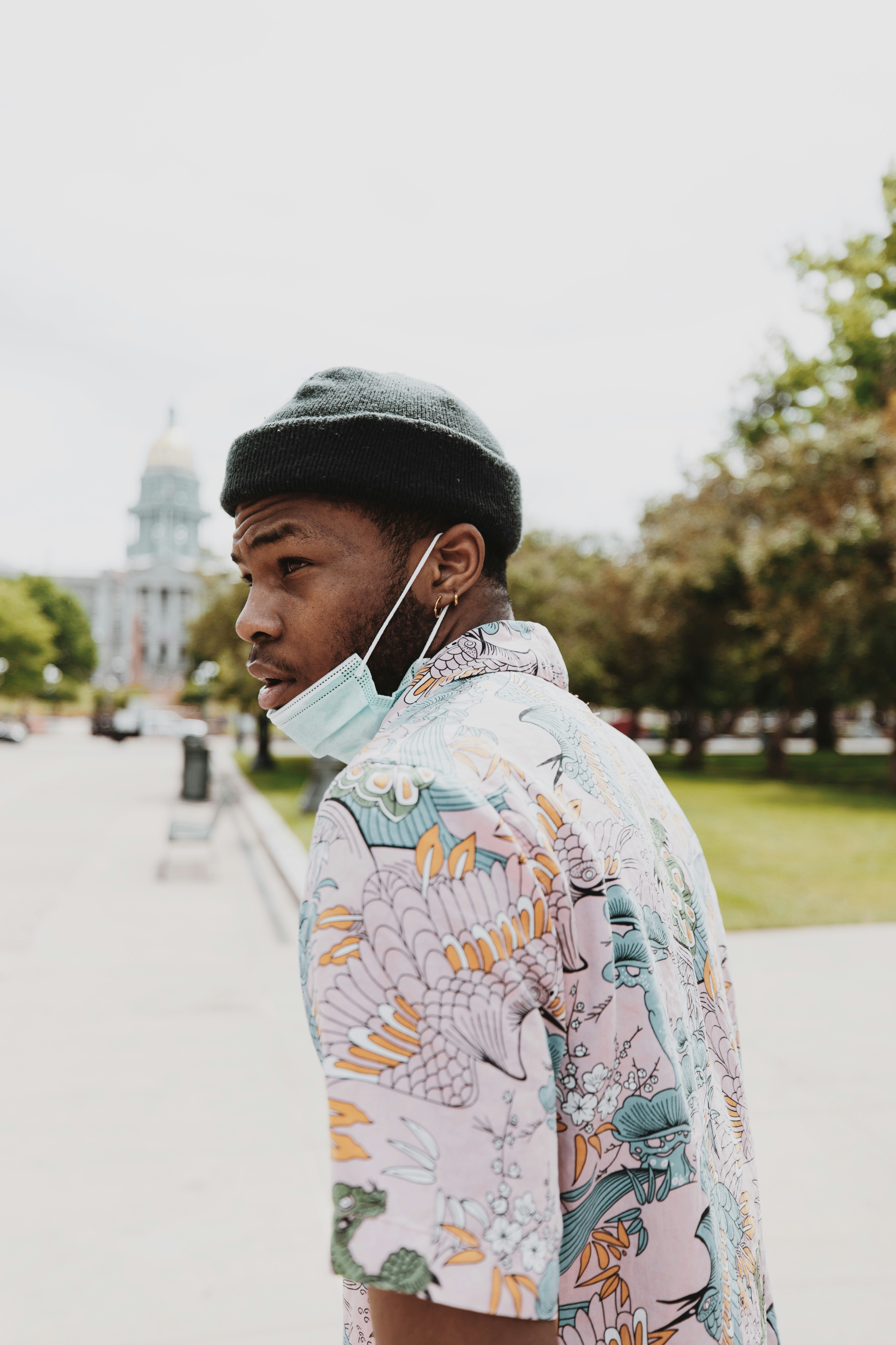PORTRAITS INSTAGRAM - @LGNWVRPRTRTS 
EDITORIAL INSTAGRAM - @LGNWVRPHTO 
PERSONAL INSTAGRAM - @LGNWVR