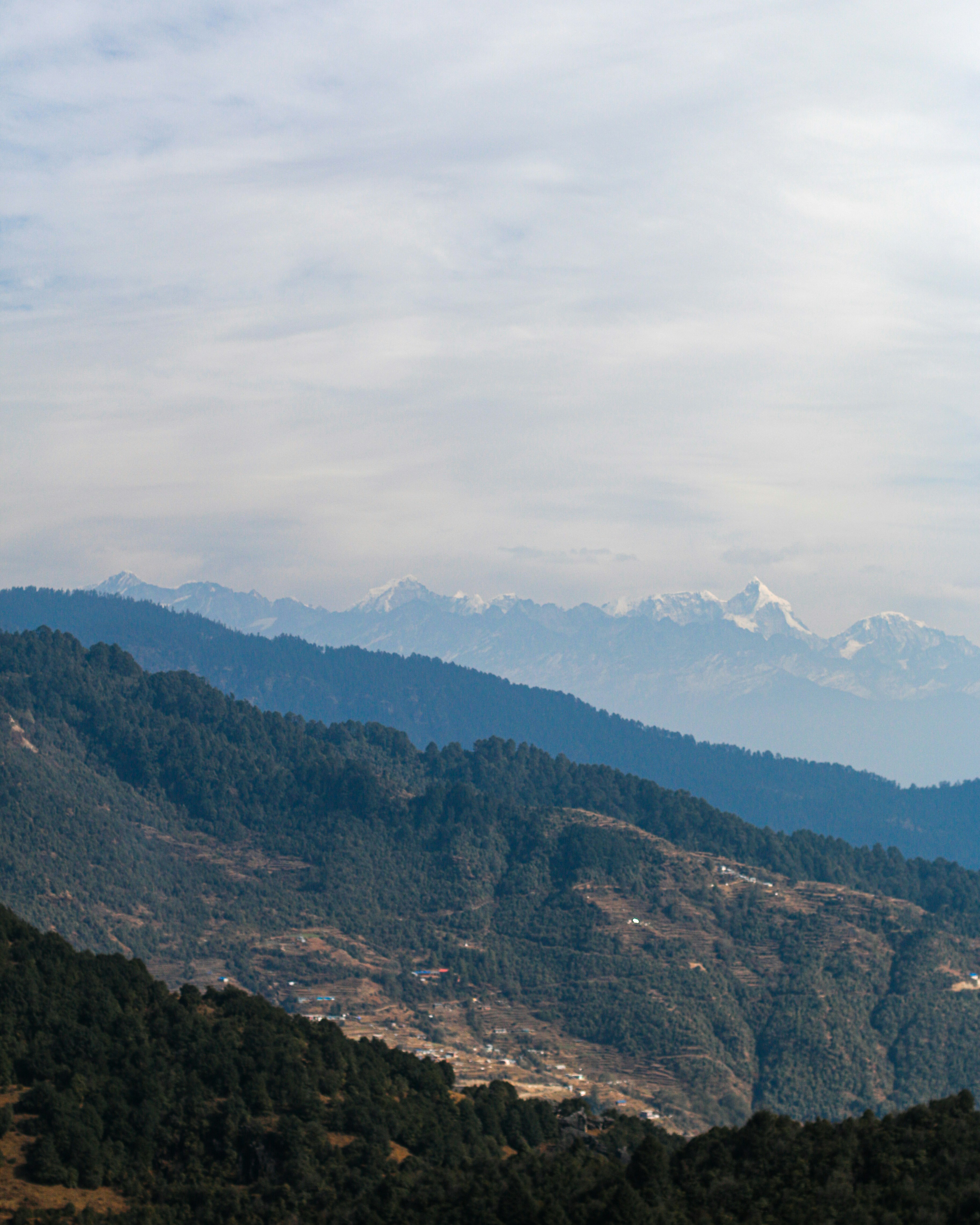 Photo by kathmandude_