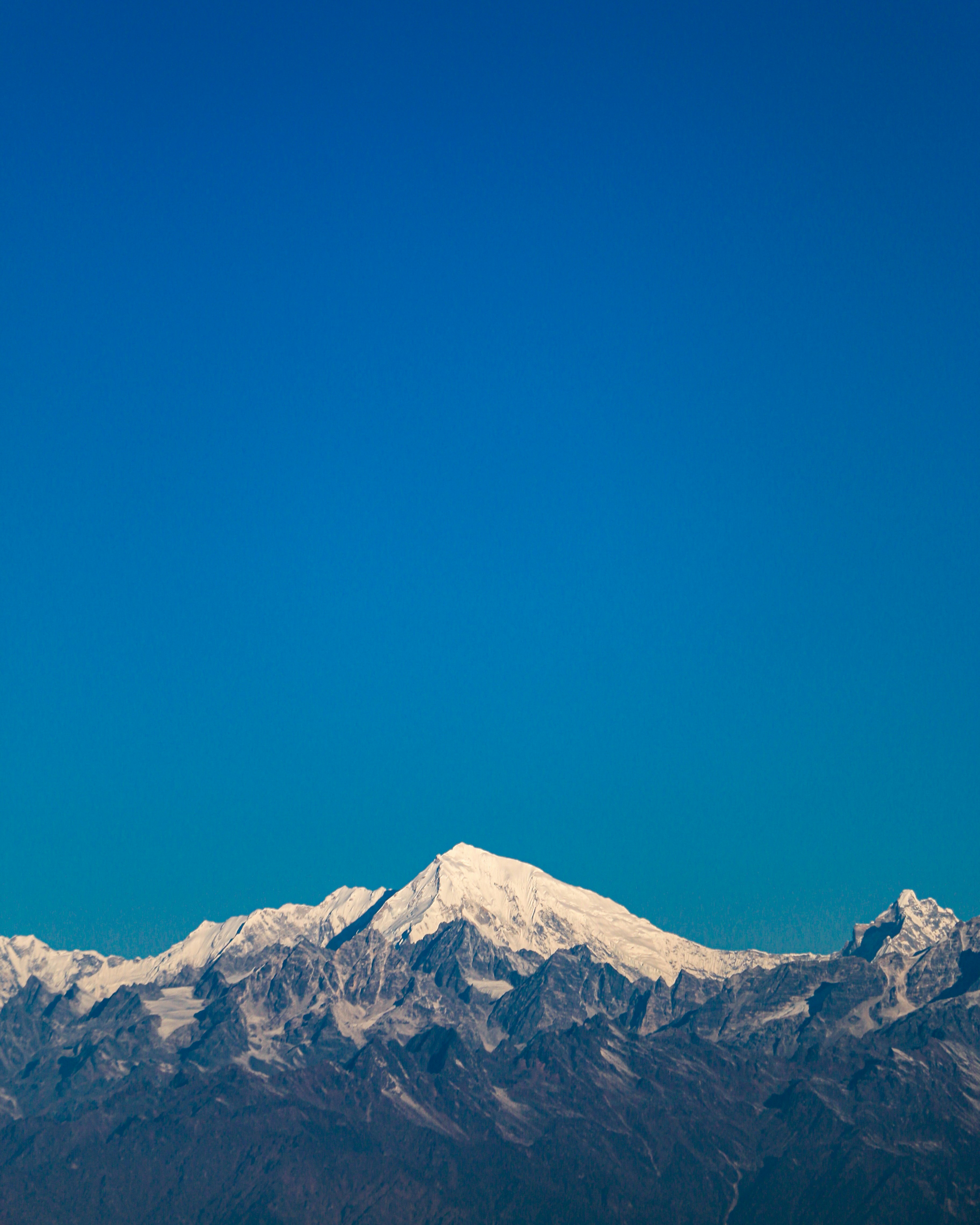 Photo by kathmandude_