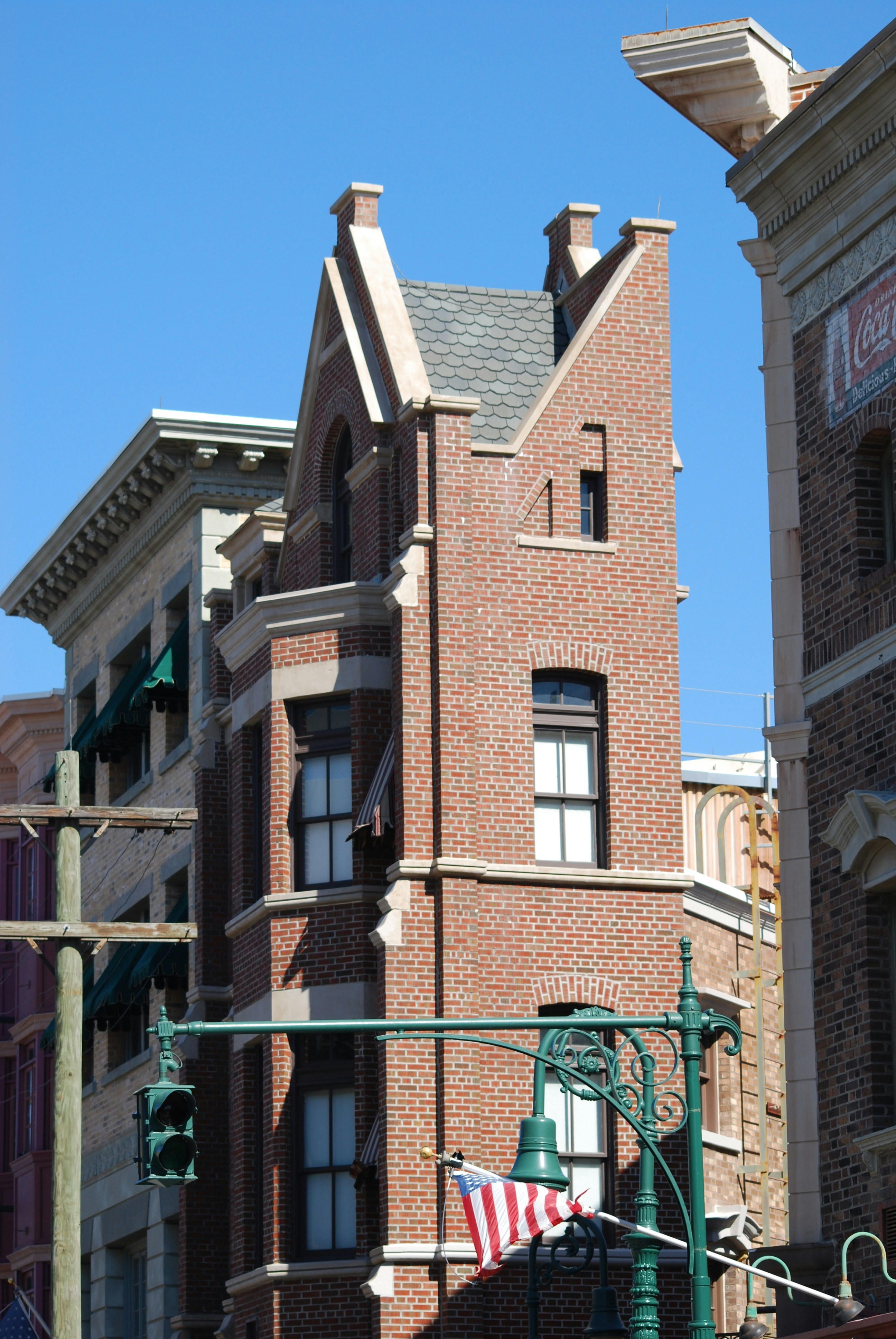 Photo by brighton1977