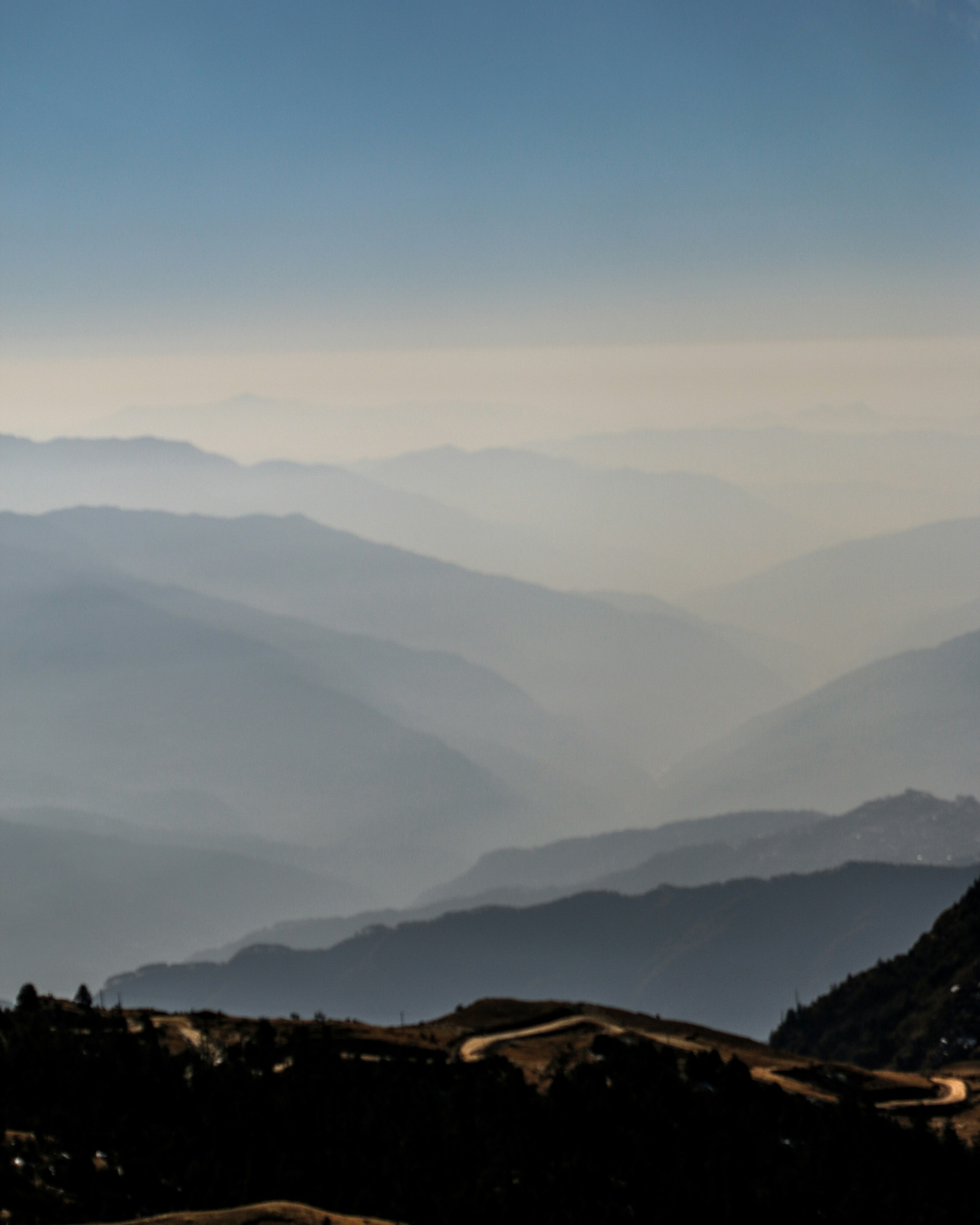 Photo by kathmandude_