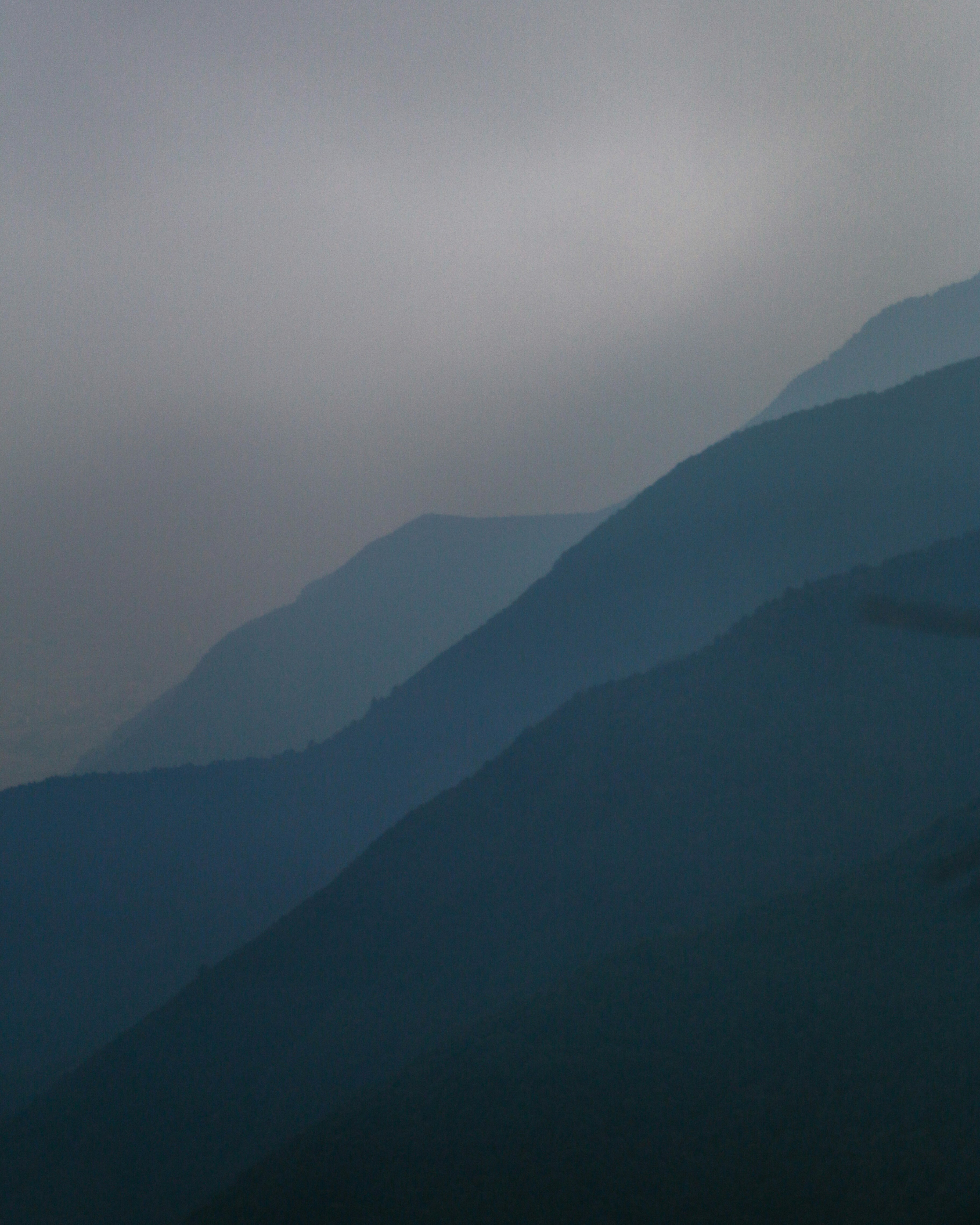 Photo by kathmandude_