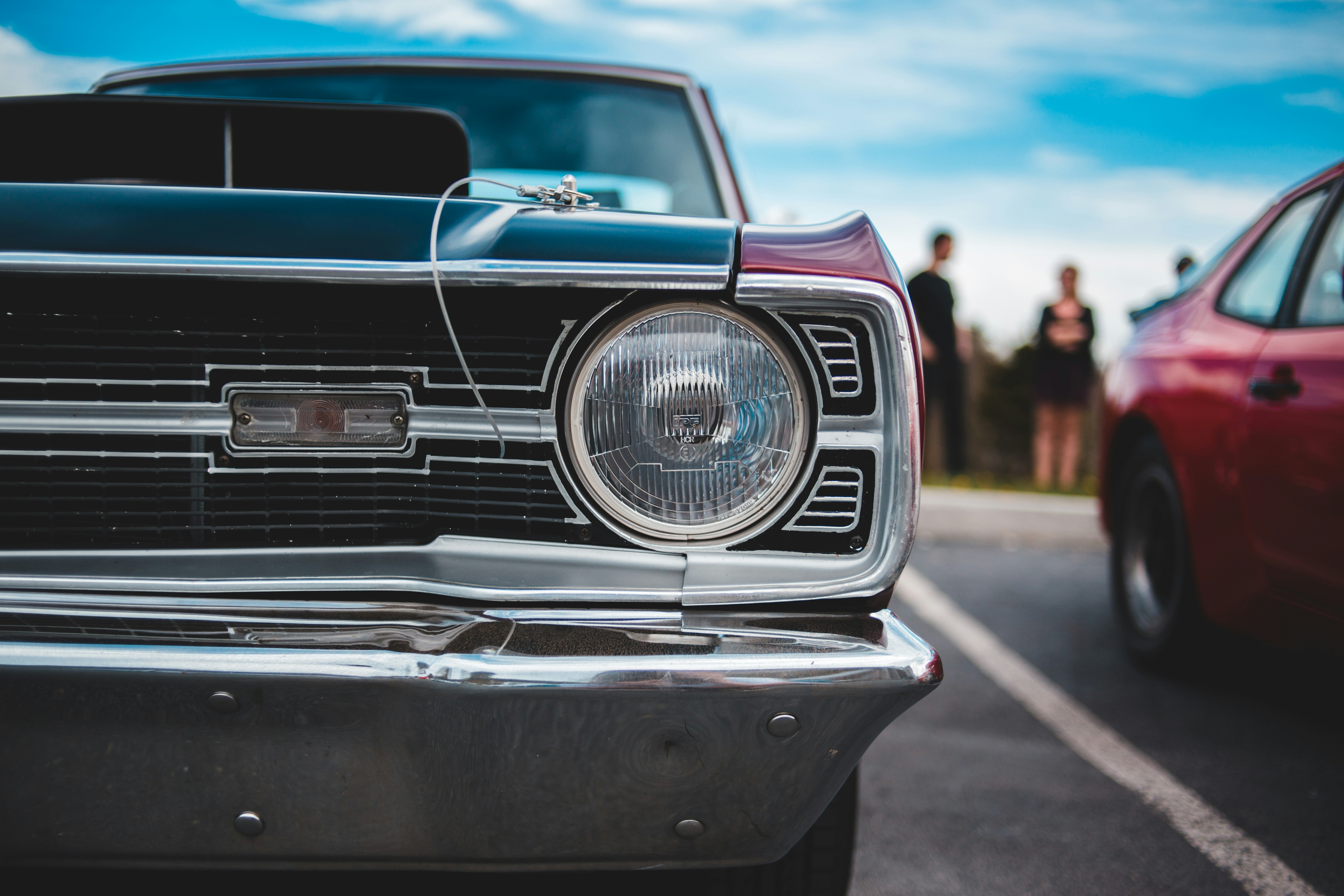 Photo by introspectivedsgn